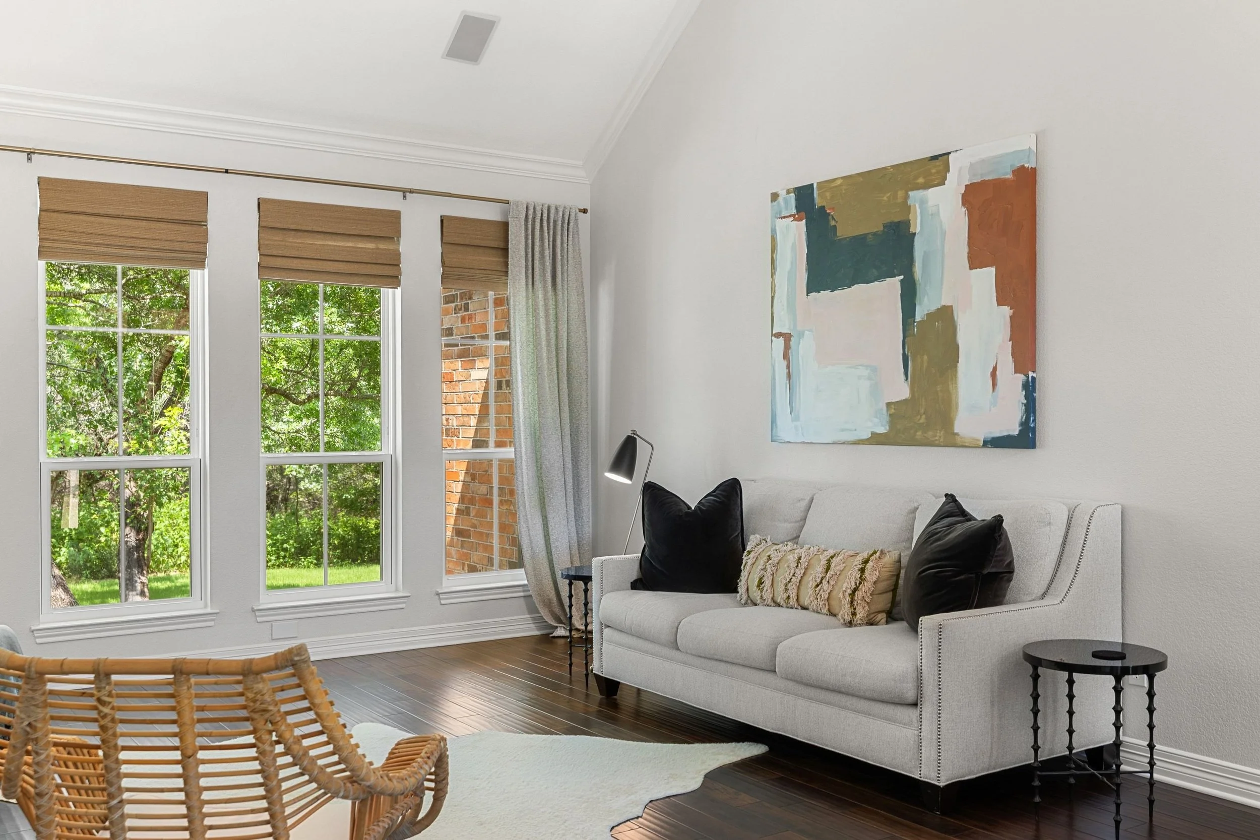 095_6p9a0223_1_1_467.jpg