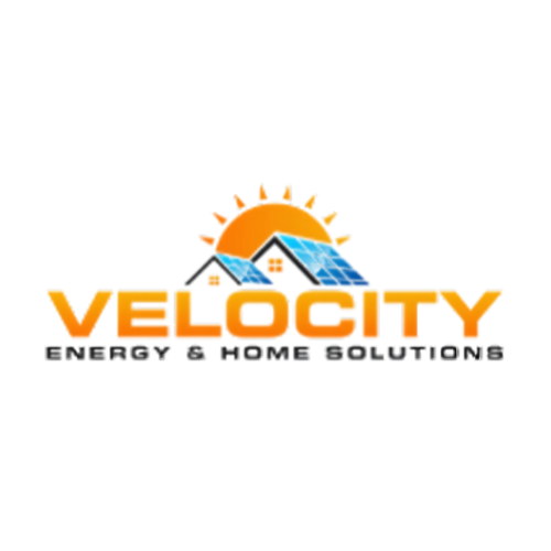 Velocity is a roofing company turned solar installer. You know they'll take care of your roof and do it right. Serving NJ, MD, PA, and DE.