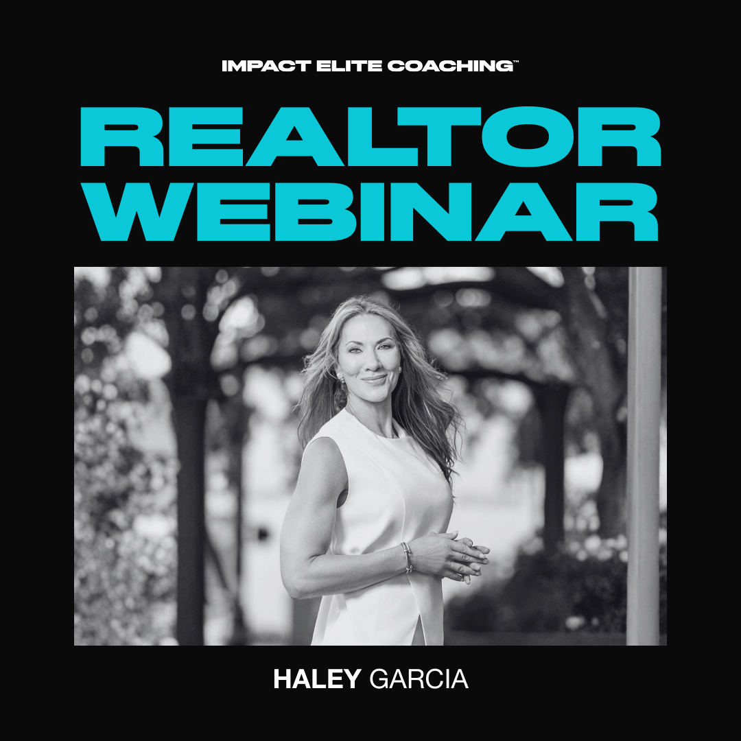 The Good, the Bad, and the Ugly of Builder Business