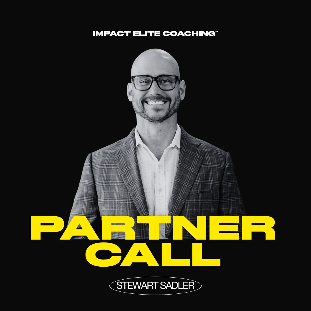 SIMPLE SYSTEMS FOR CONSISTENT PROSPECTING