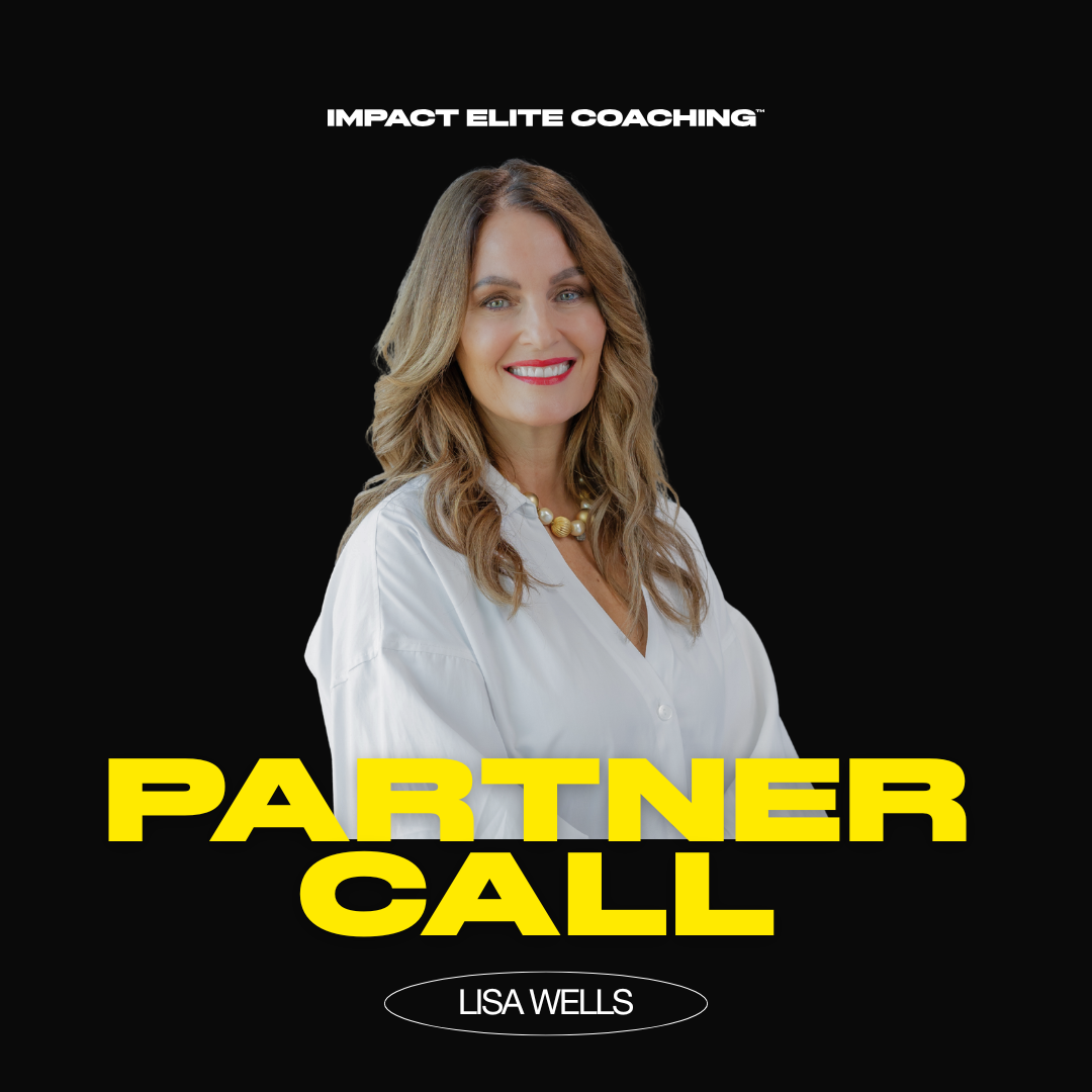 Building a Winning Offer