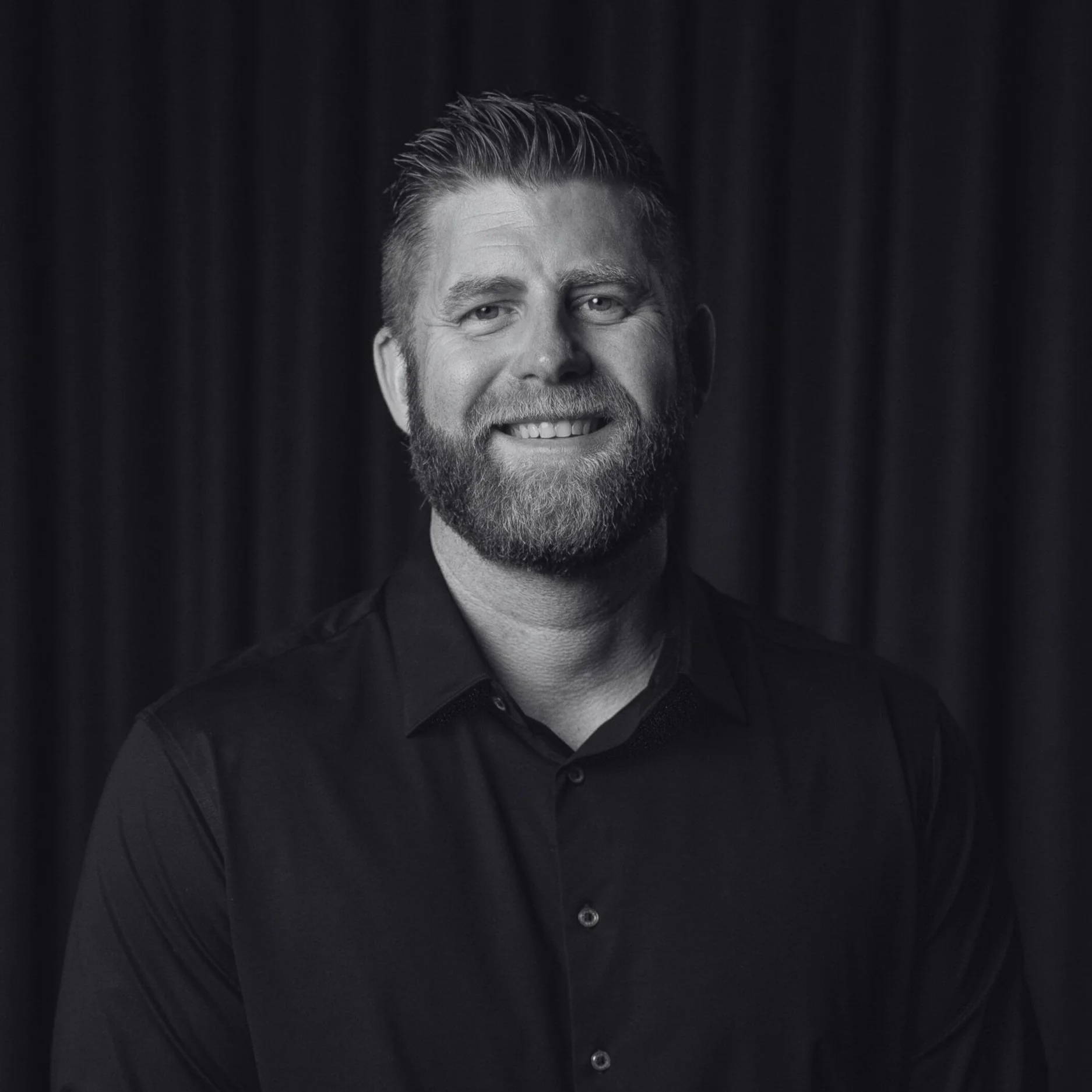 Impact Elite Coaching | Mortgage and Realtor Coaching