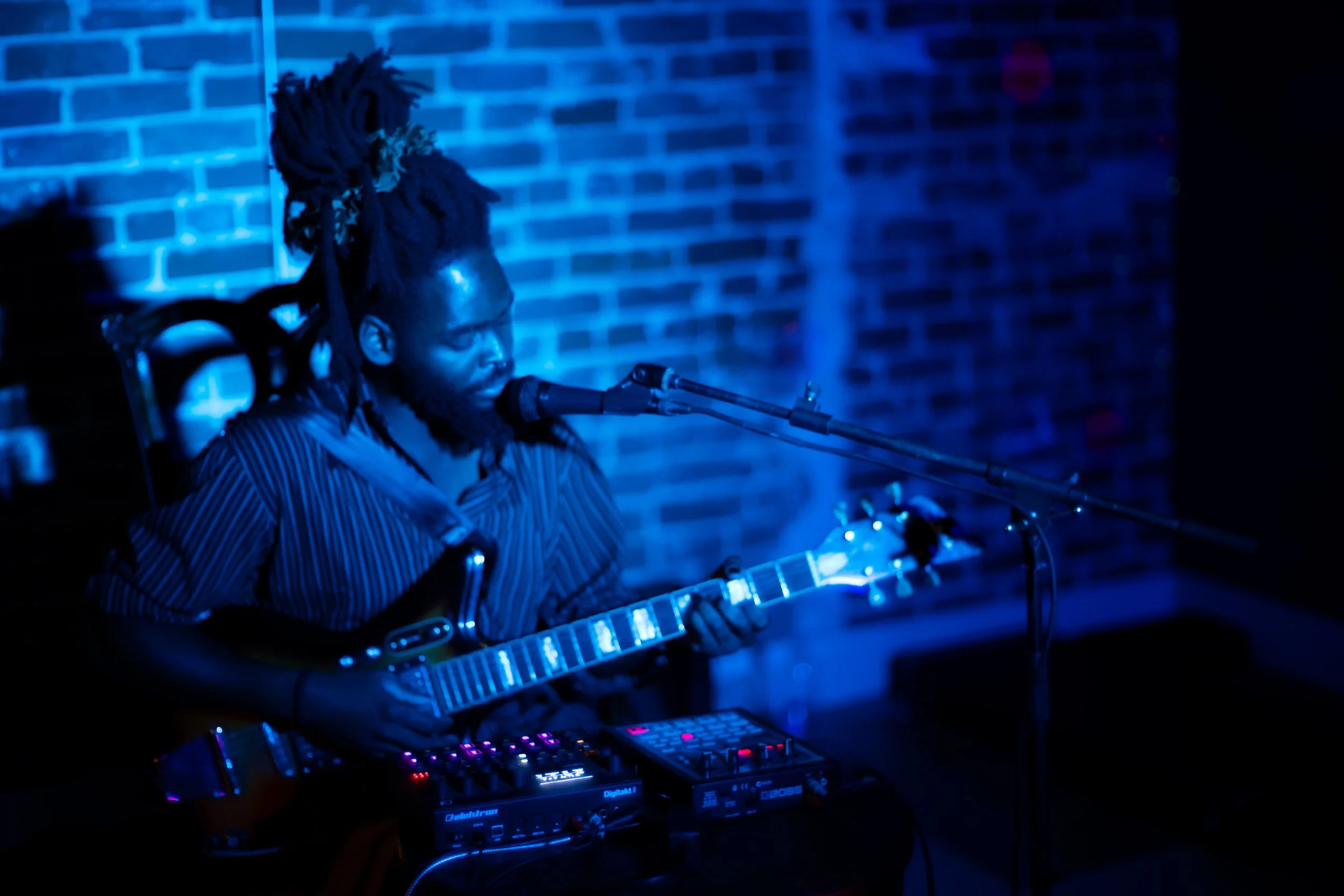 Pocket Dimension Show-88.jpg