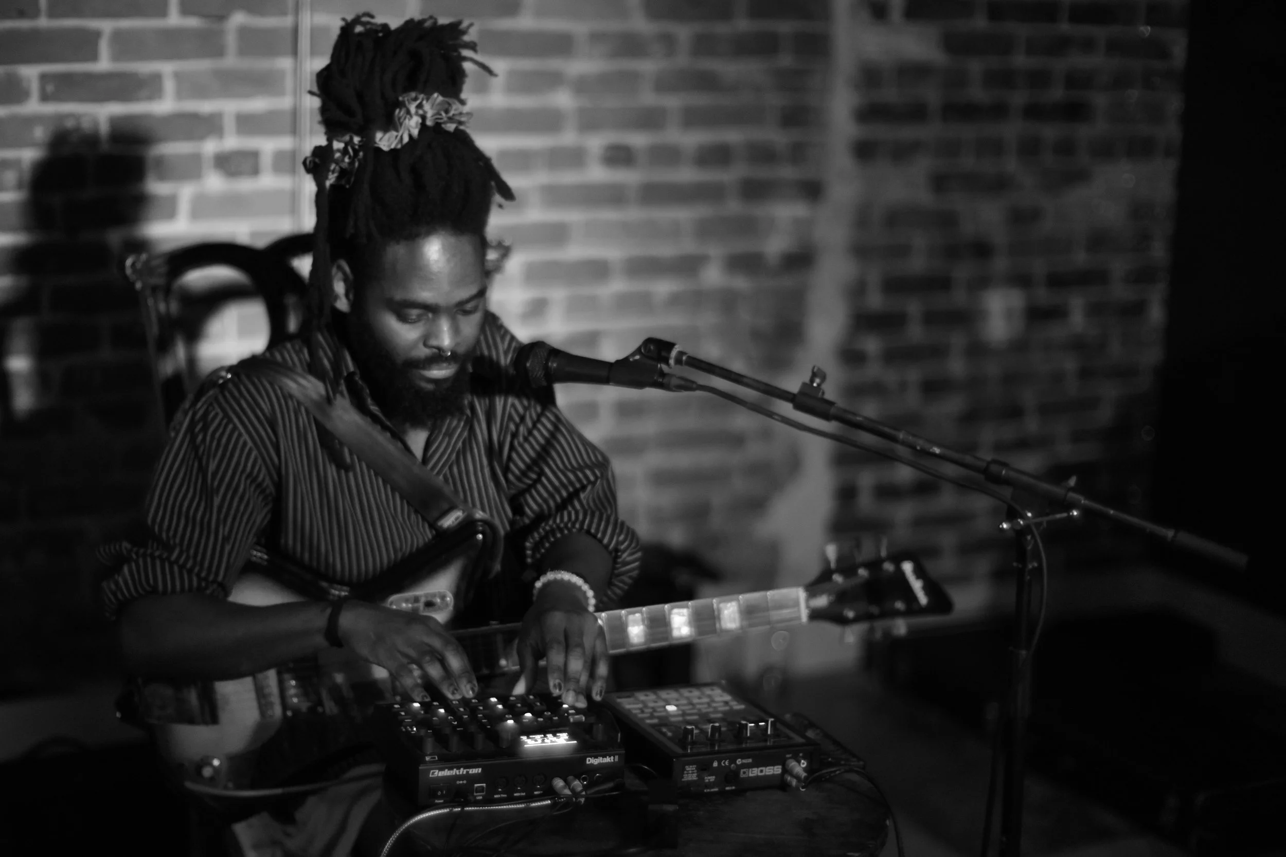 Pocket Dimension Show-89.jpg