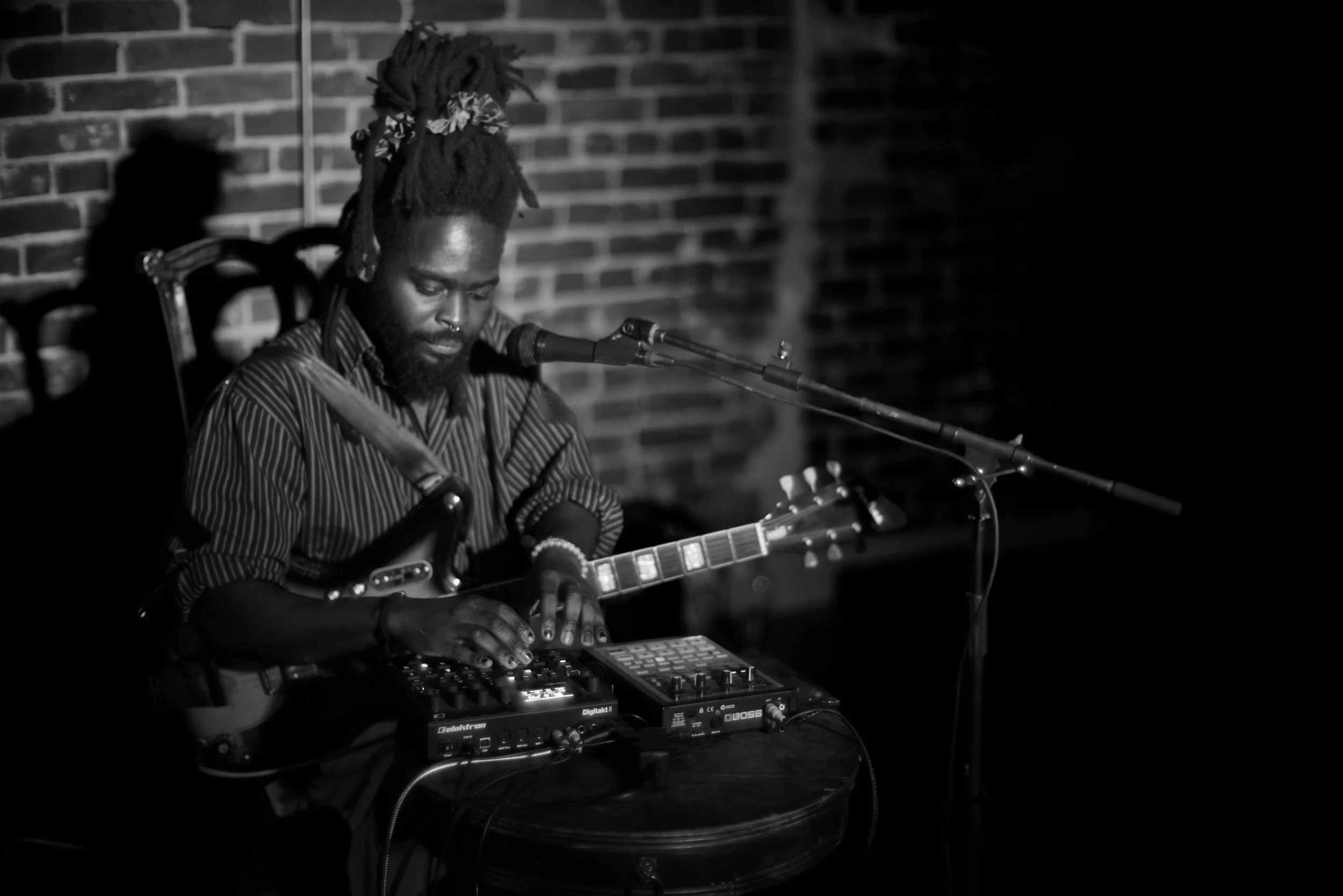 Pocket Dimension Show-91.jpg