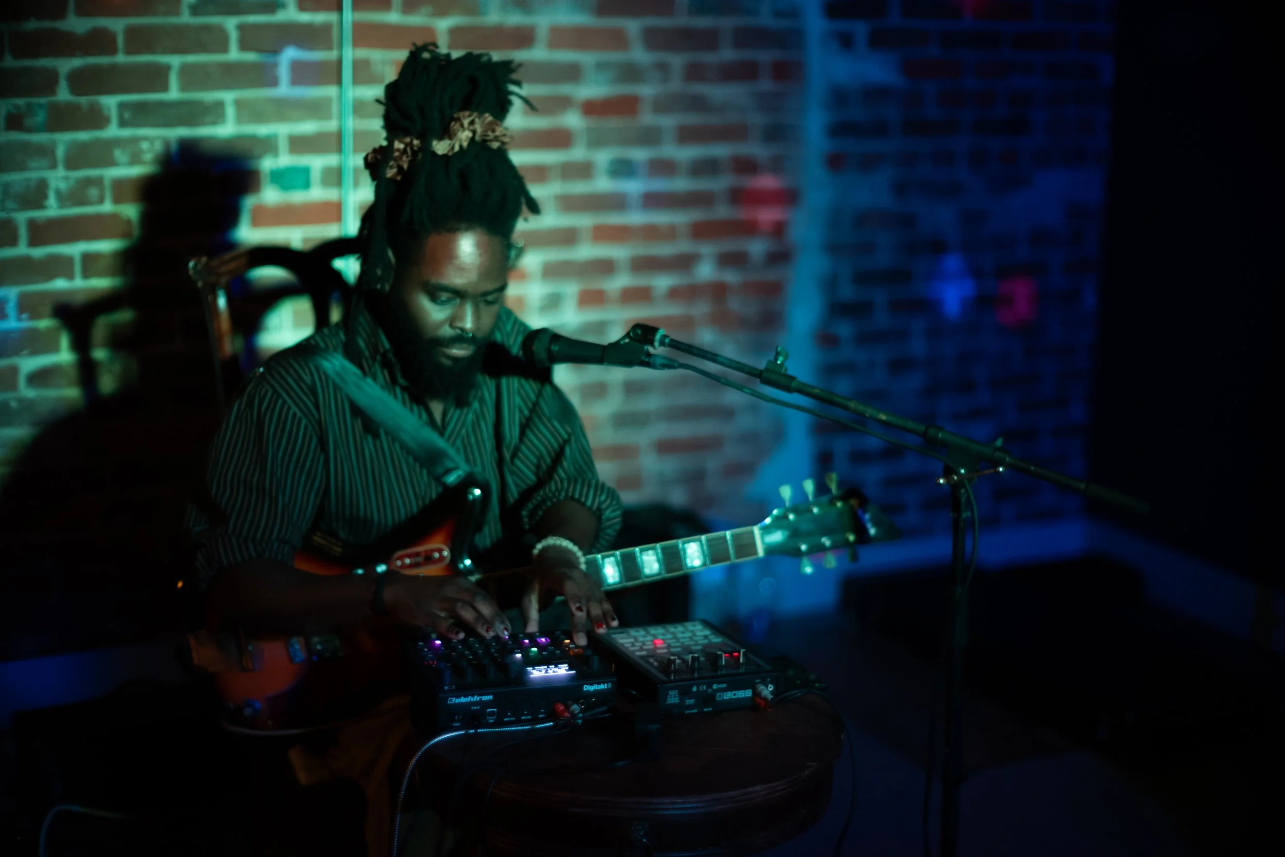Pocket Dimension Show-90.jpg