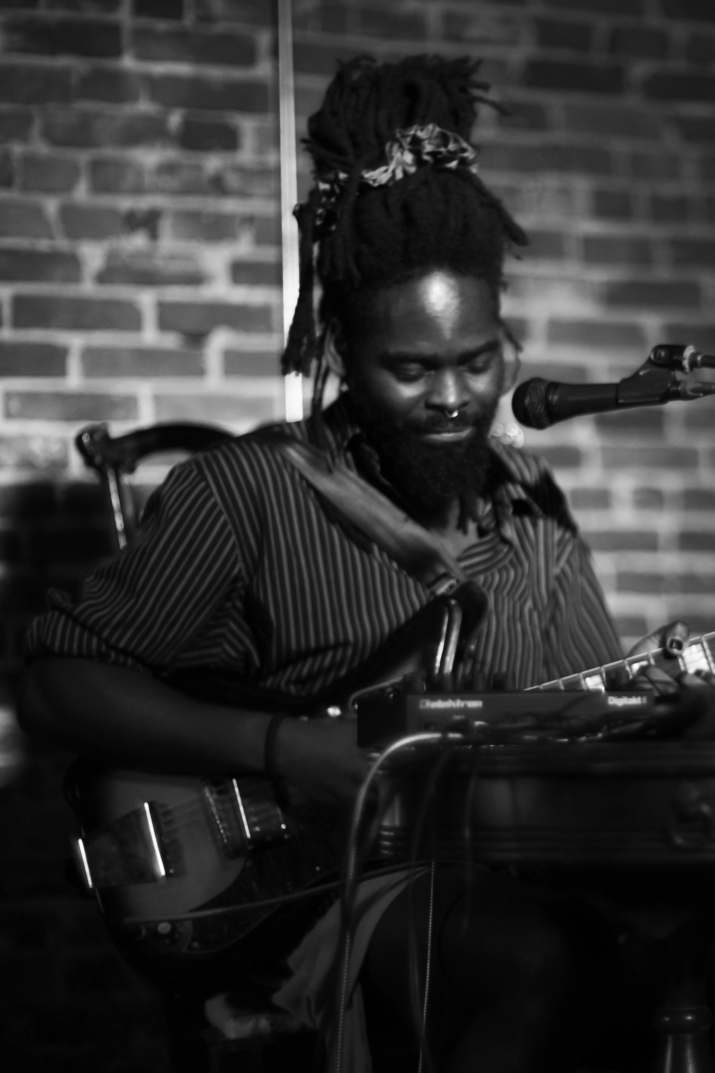 Pocket Dimension Show-92.jpg