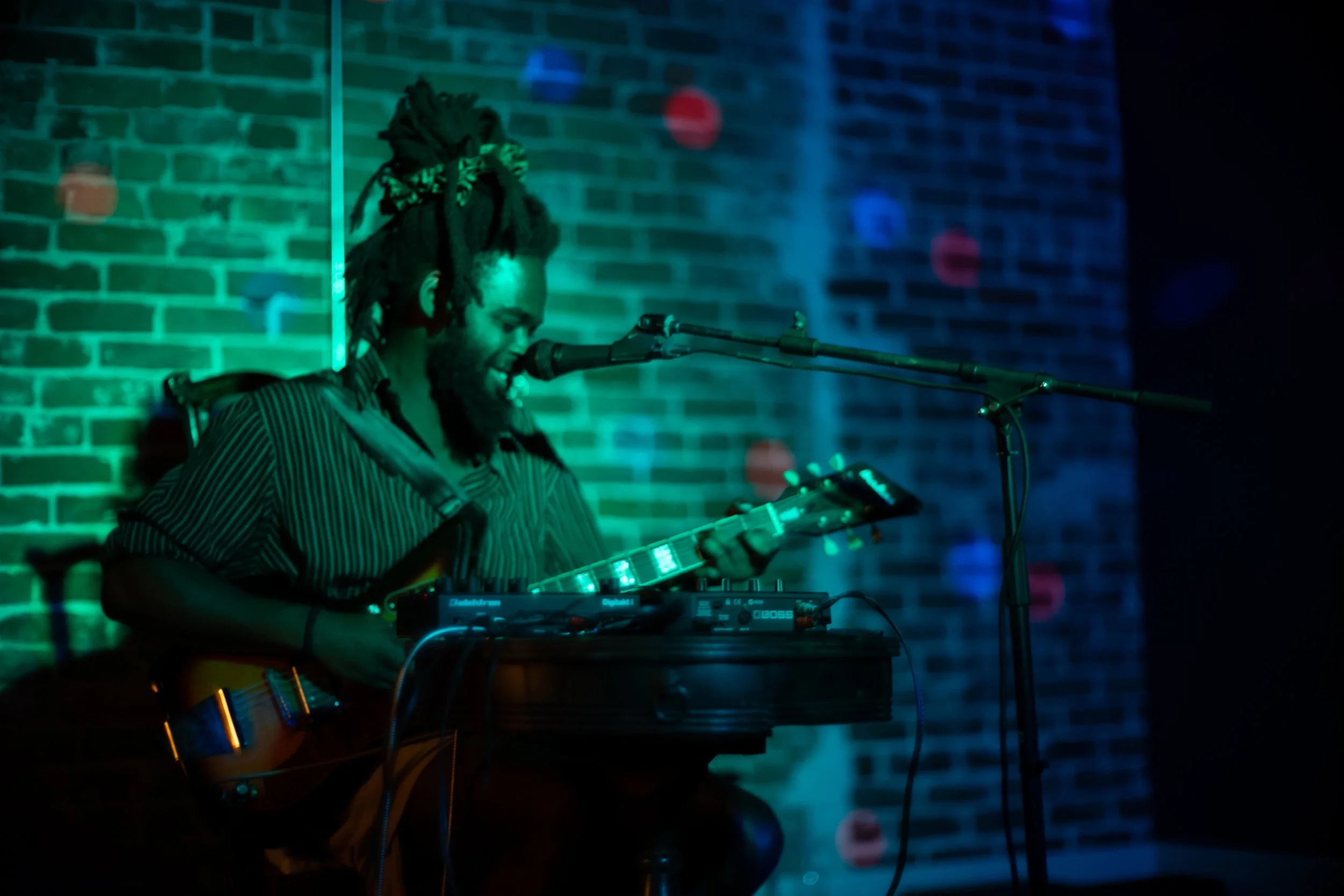 Pocket Dimension Show-93.jpg
