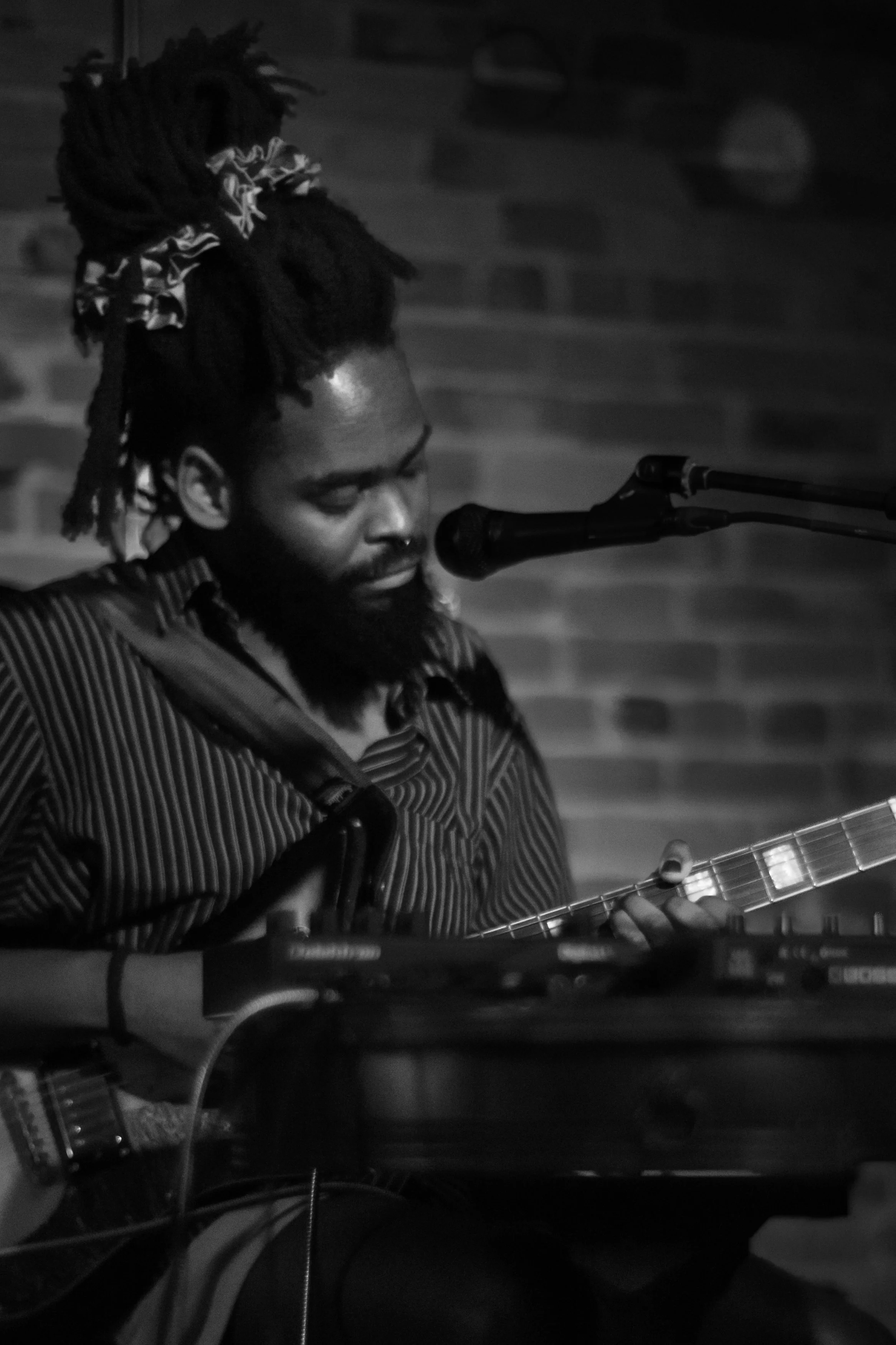 Pocket Dimension Show-94.jpg
