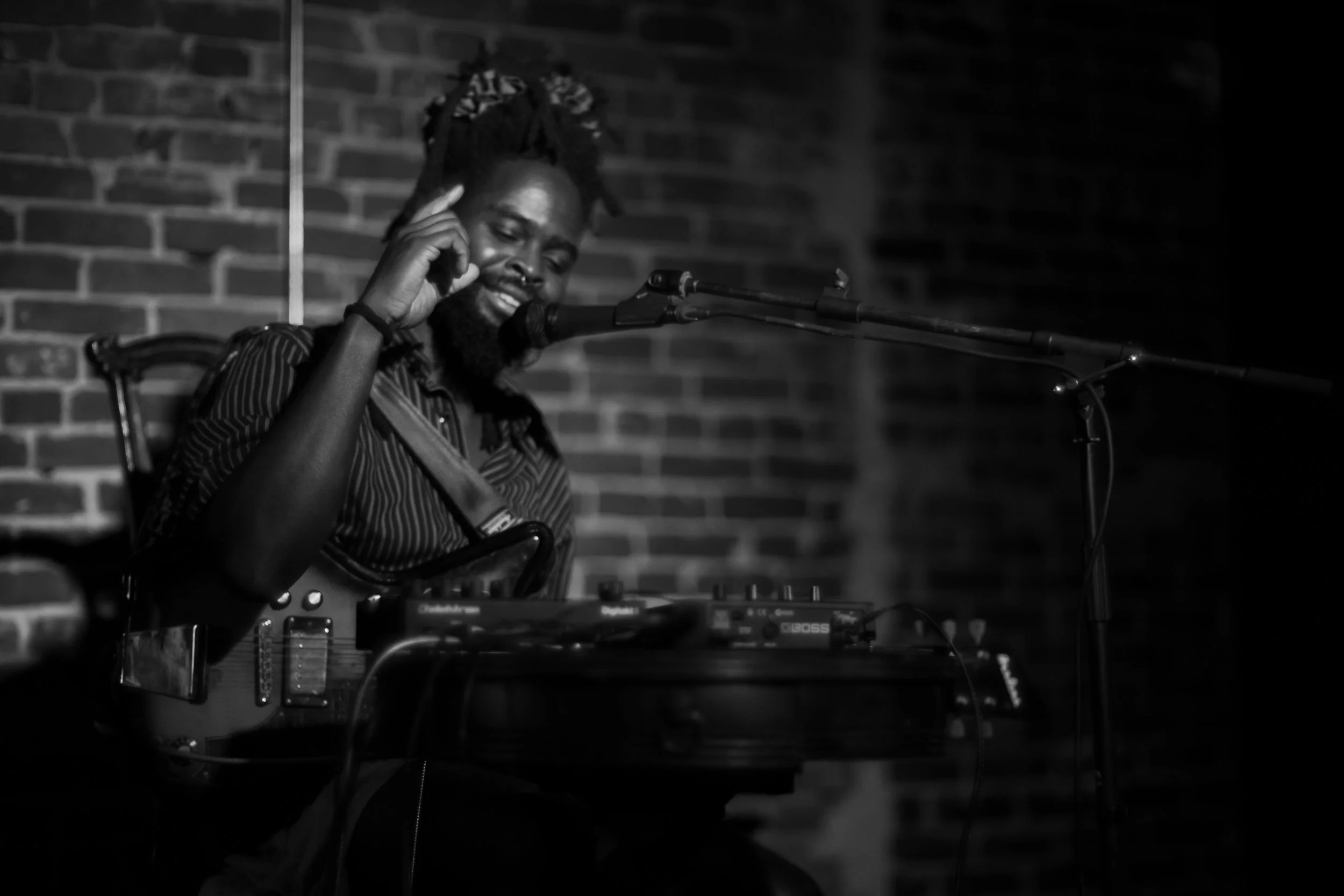 Pocket Dimension Show-97.jpg