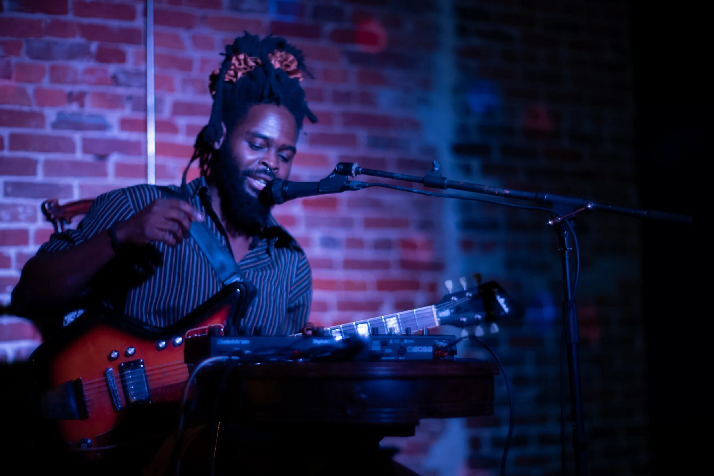 Pocket Dimension Show-96.jpg