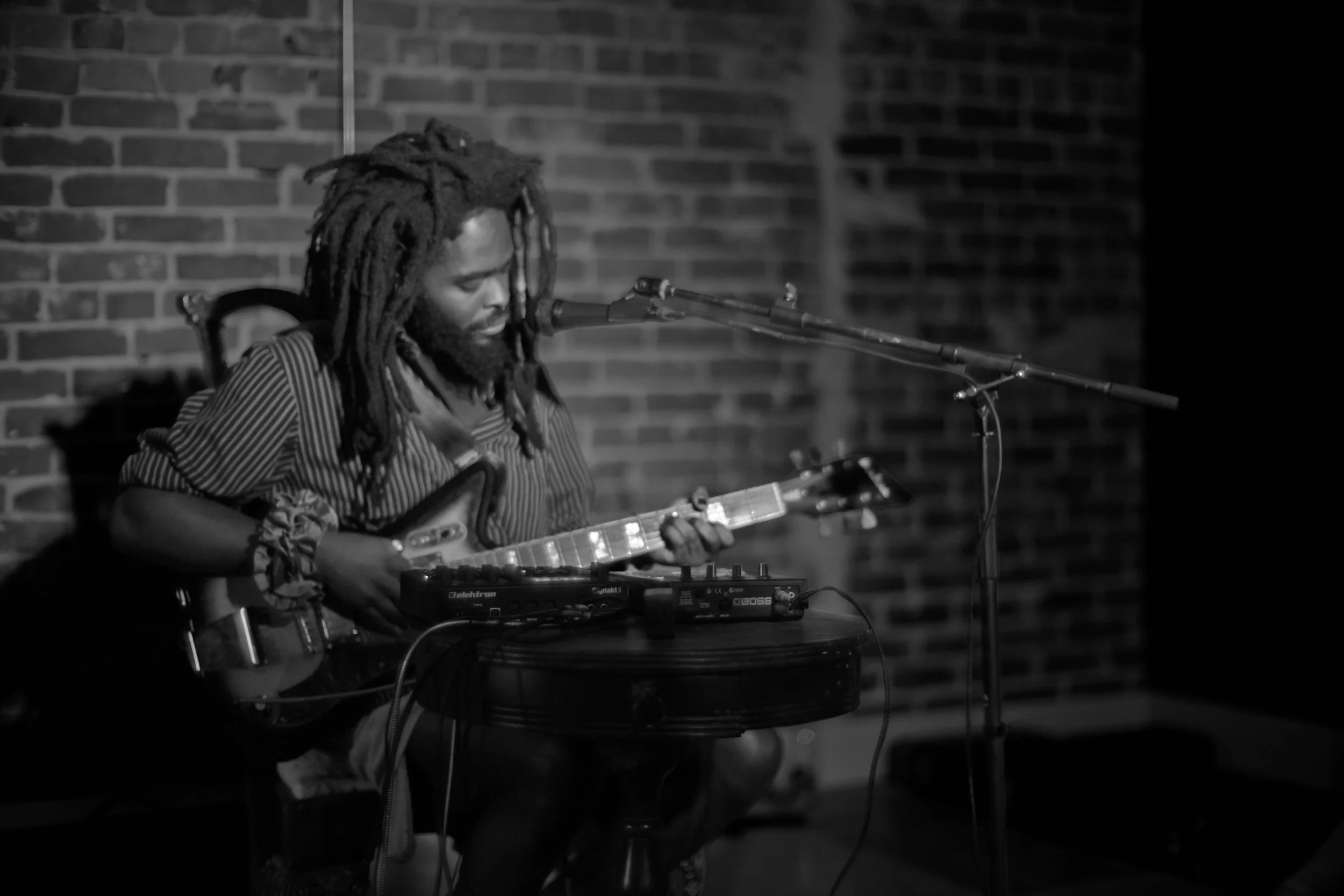 Pocket Dimension Show-98.jpg