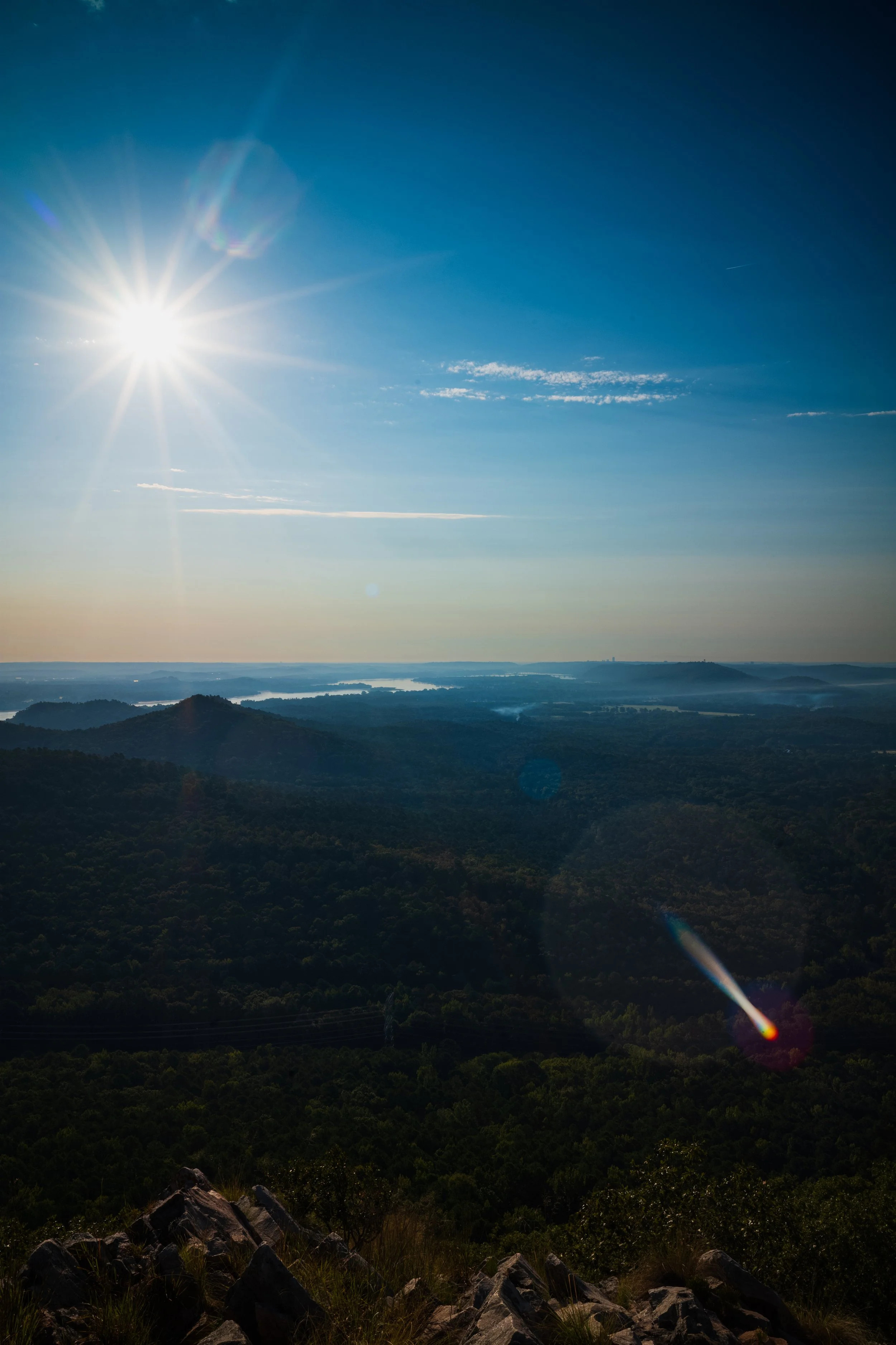 Pinnacle Mt-42.jpg