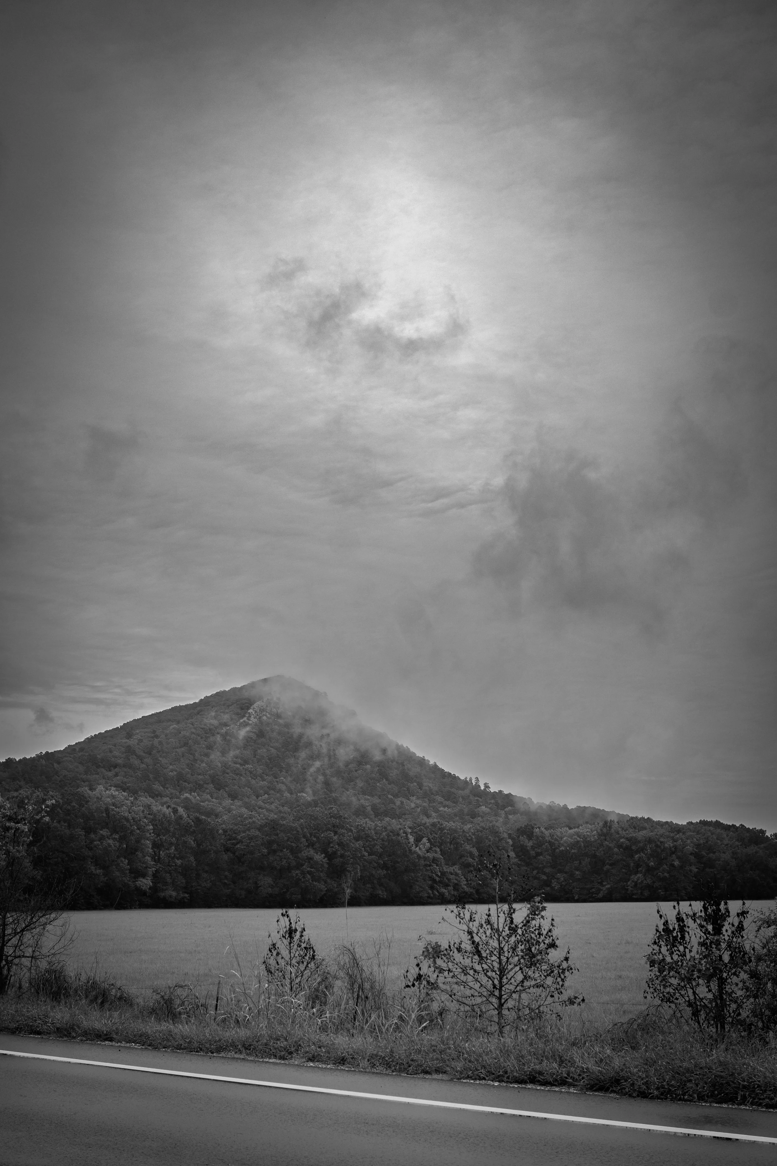 Pinnacle Mt-40.jpg