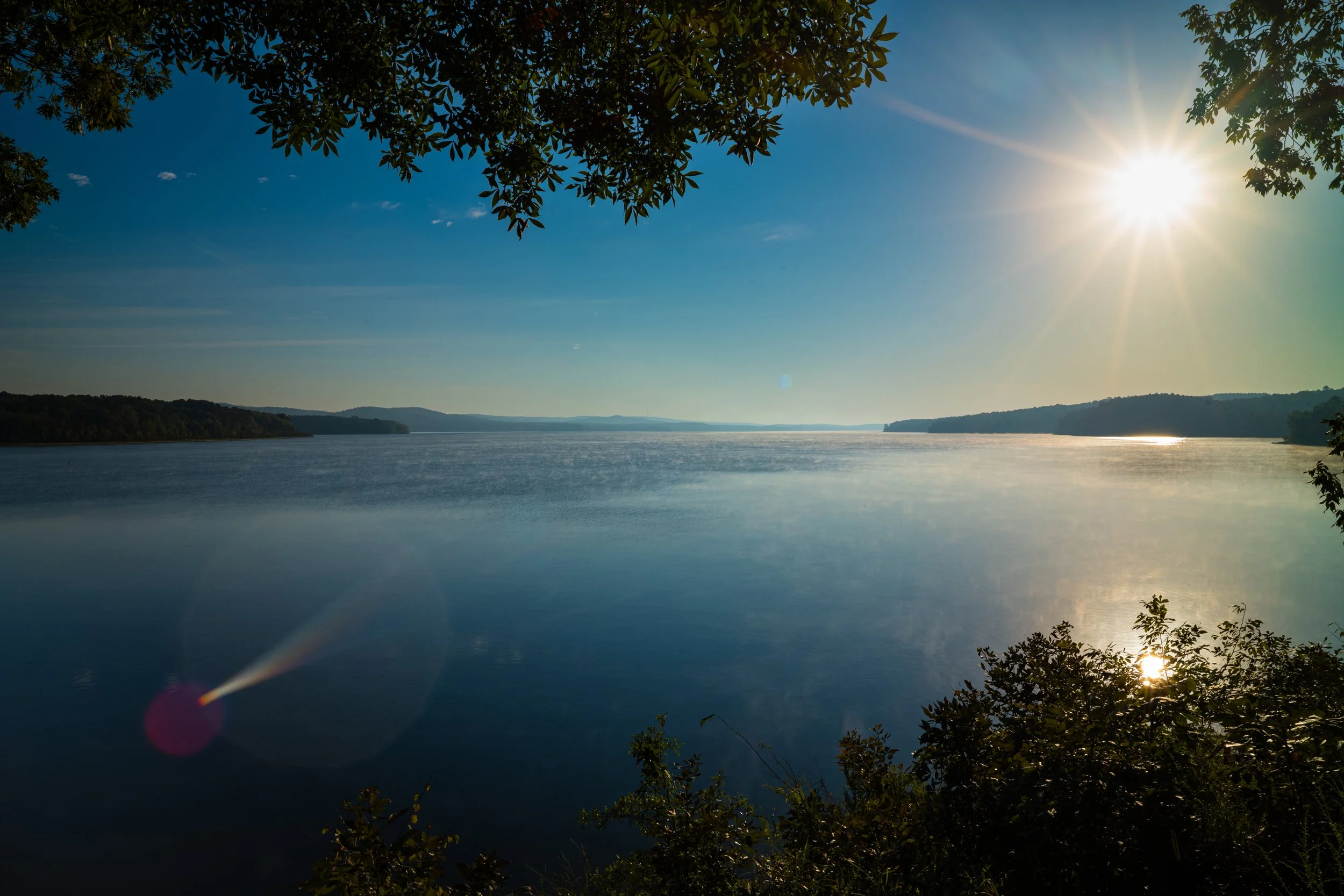 Petit Jean-09.jpg