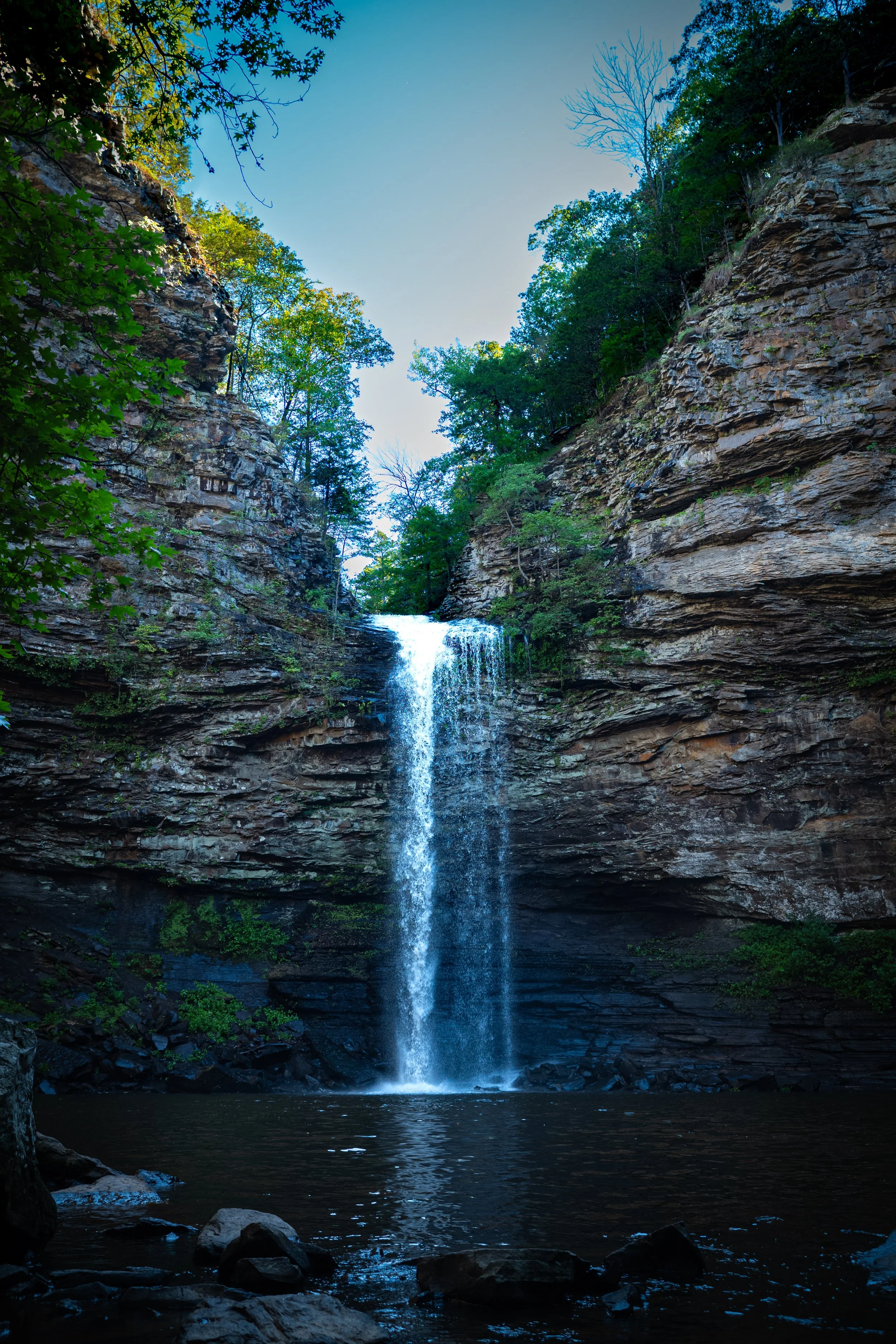 16 - Falling Water.jpg
