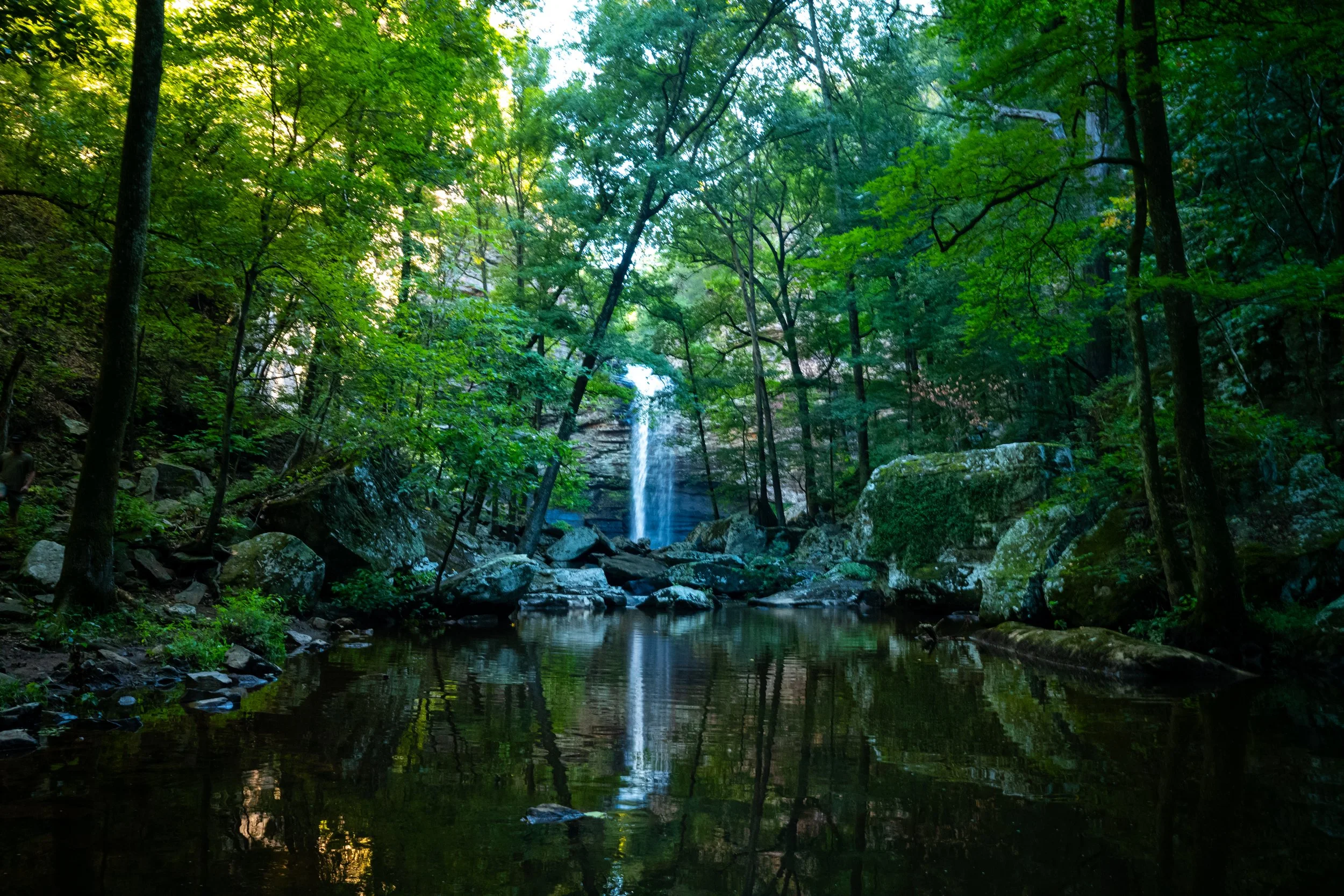 Petit Jean-07.jpg