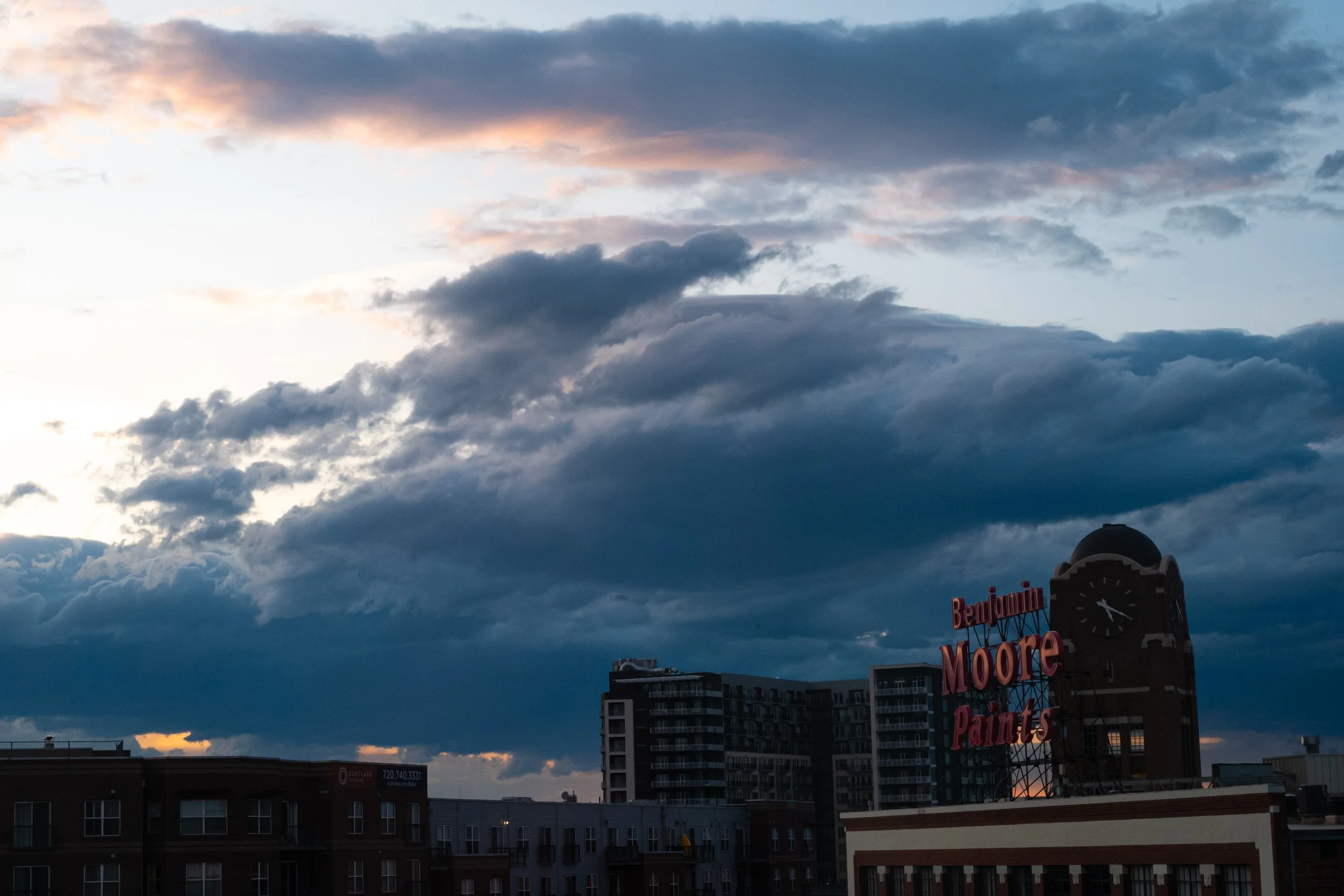 Denver-116.jpg