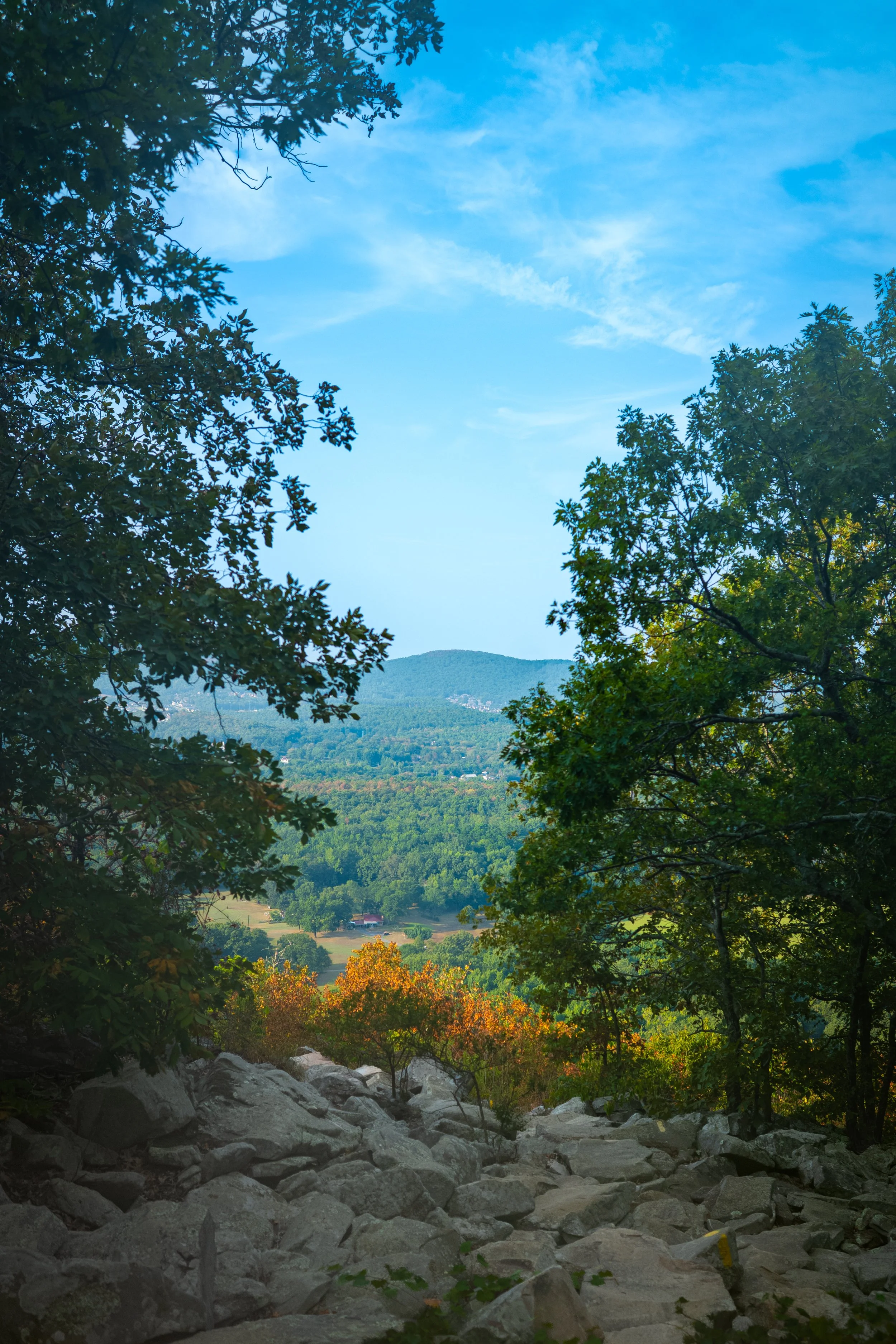 Pinnacle Mt-8.jpg