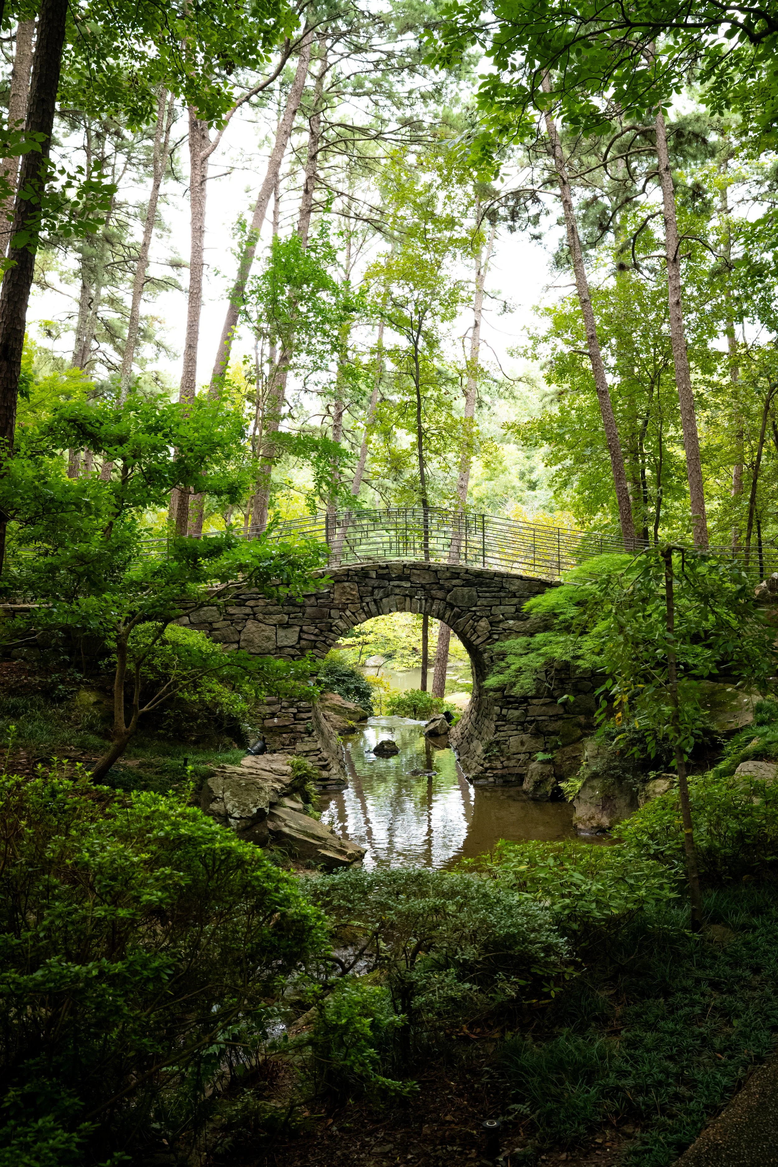 Garven Garden-48.jpg