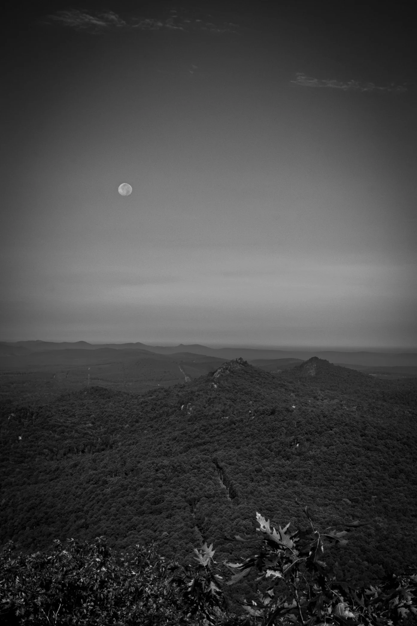 Pinnacle Mt-41.jpg