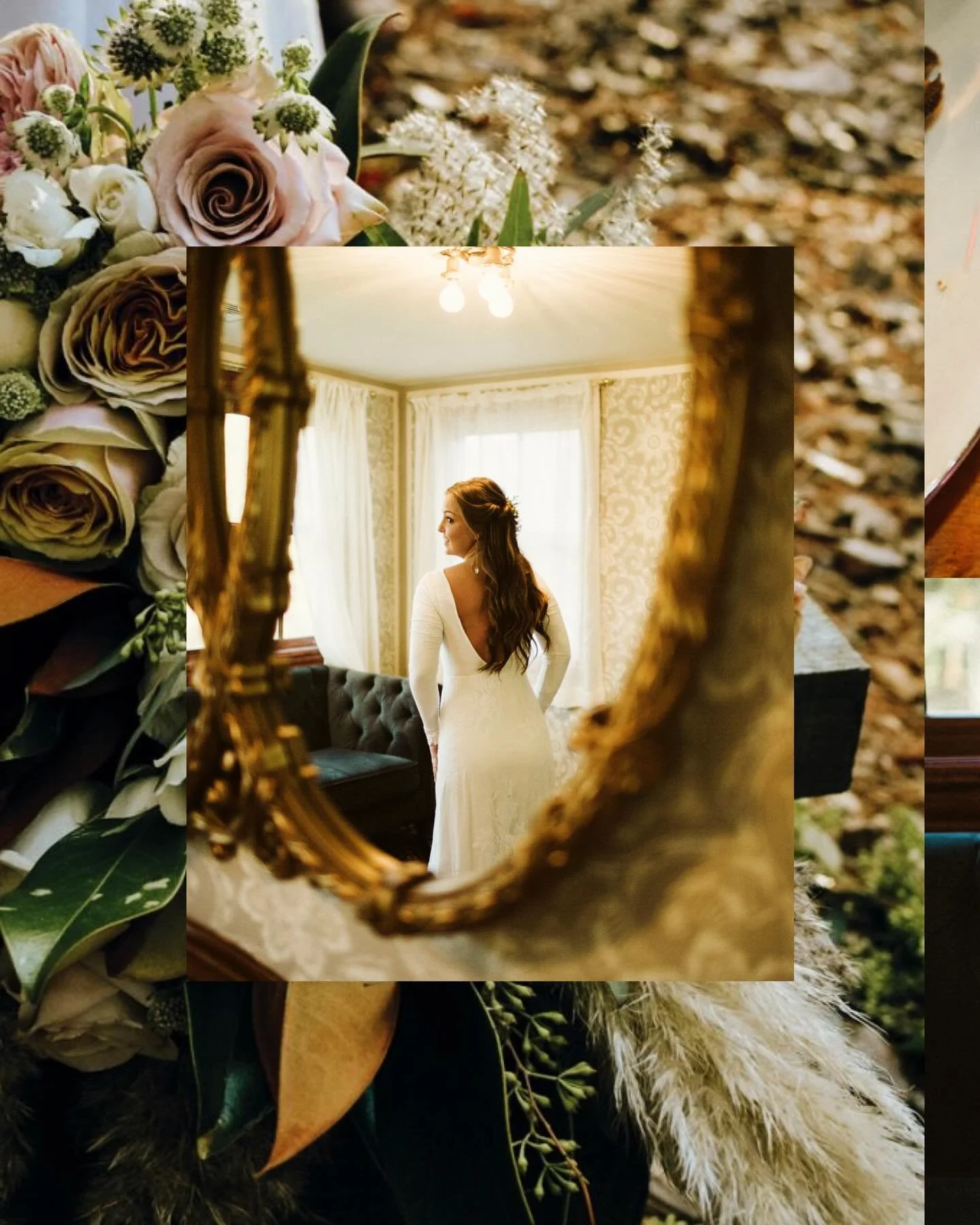 Fall weddings are officially on our minds. 🍂

Pine Brook Manor is now booking for 2026 and 2027 celebrations, with full-weekend wedding experiences in the Hudson Valley and on-site lodging for your closest people.

Planning something a little more i