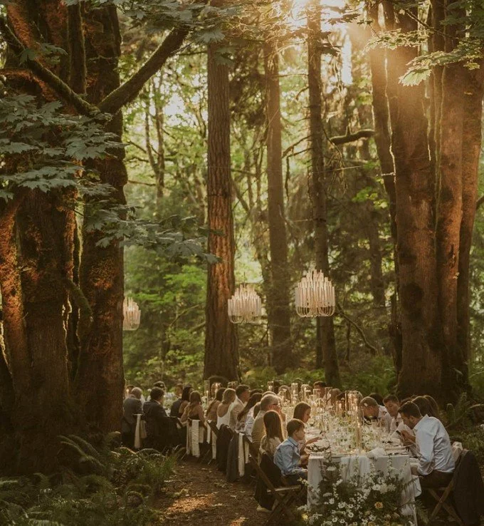       
  
     
   

     
       Wedding Inspiration 
       A Whimsical Wedding at Pine Brook Manor 
       
        Private estate weddings in the Hudson Valley, just 90 minutes from NYC.
       

       
         Book a Tour 
         Explore Wed