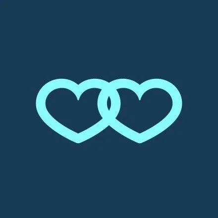 Zola Logo