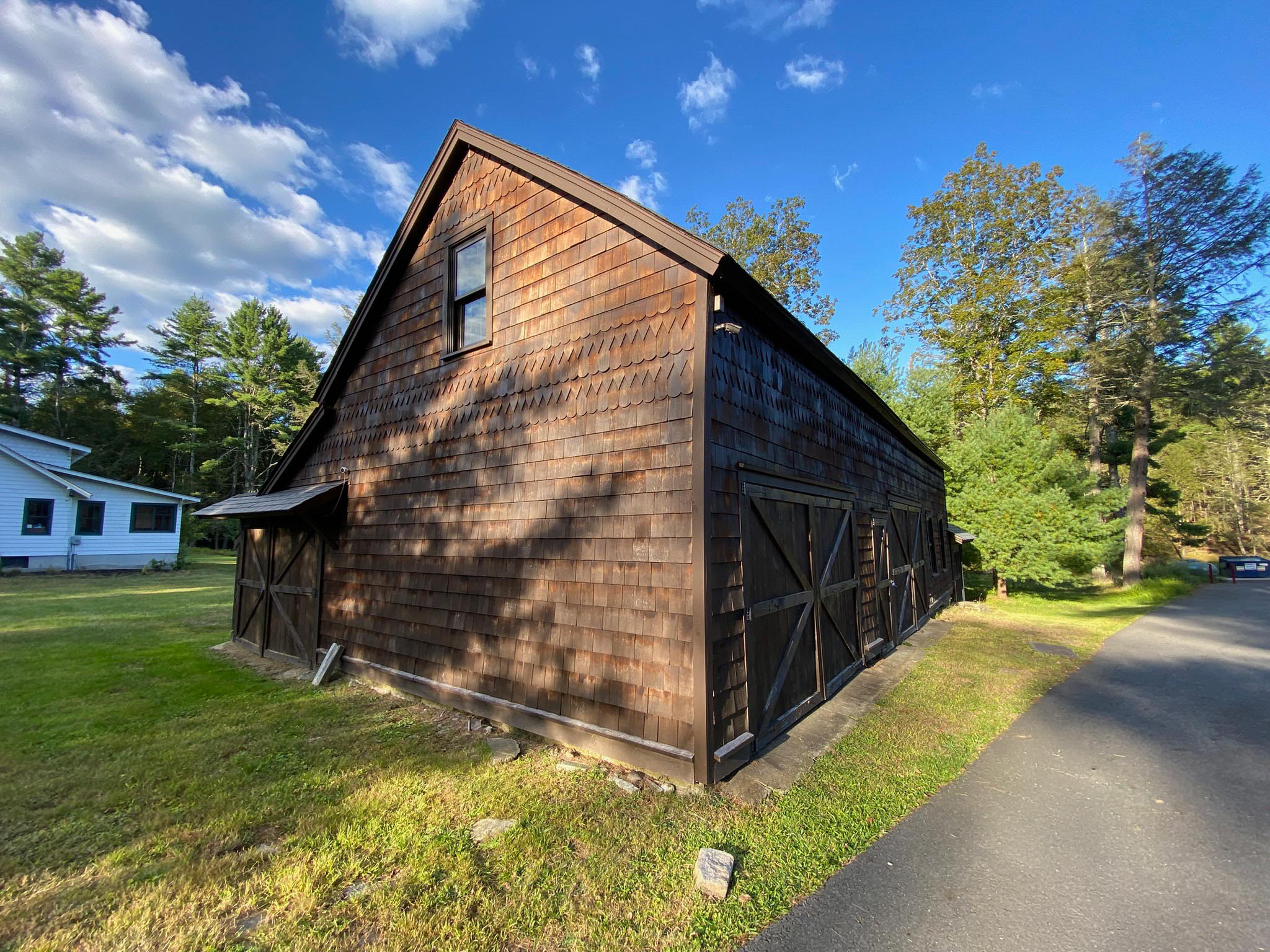 BarnCorner.png