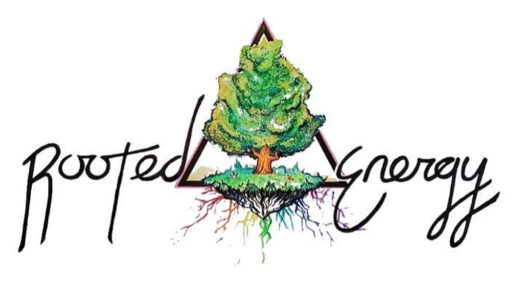 Rooted Energy