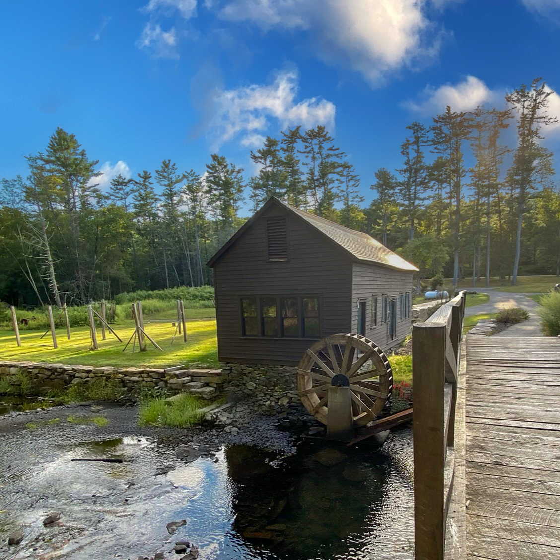 Millhouse Water Wheel.png