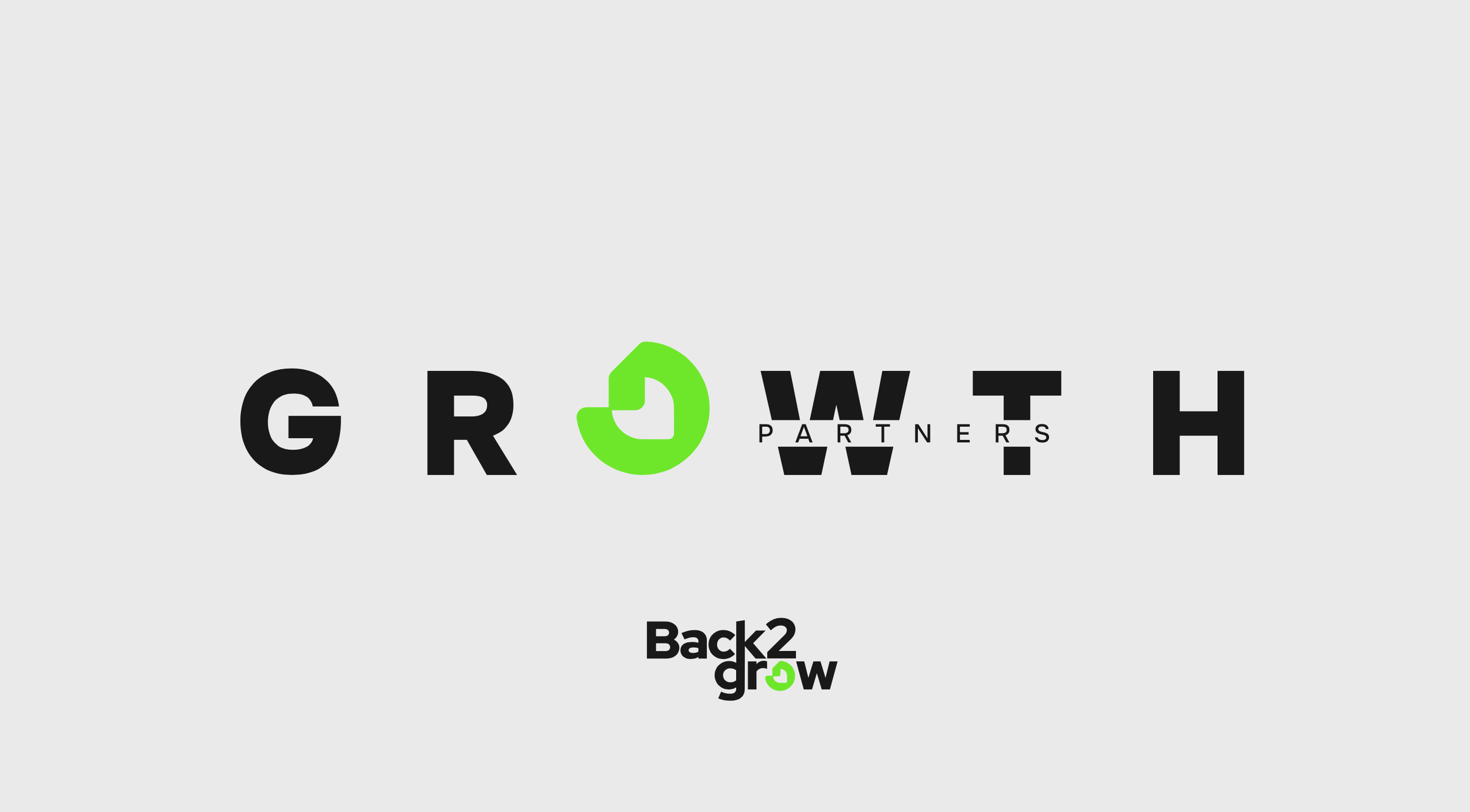 "Impulsamos tu crecimiento con estrategia, estructura y tecnología: diagnóstico digital, marketing consciente y sistemas listos para escalar." Diagnóstico digital, marketing consciente, sistemas, escalar y multiplicar ventas, publicidad.  Backtwogrow