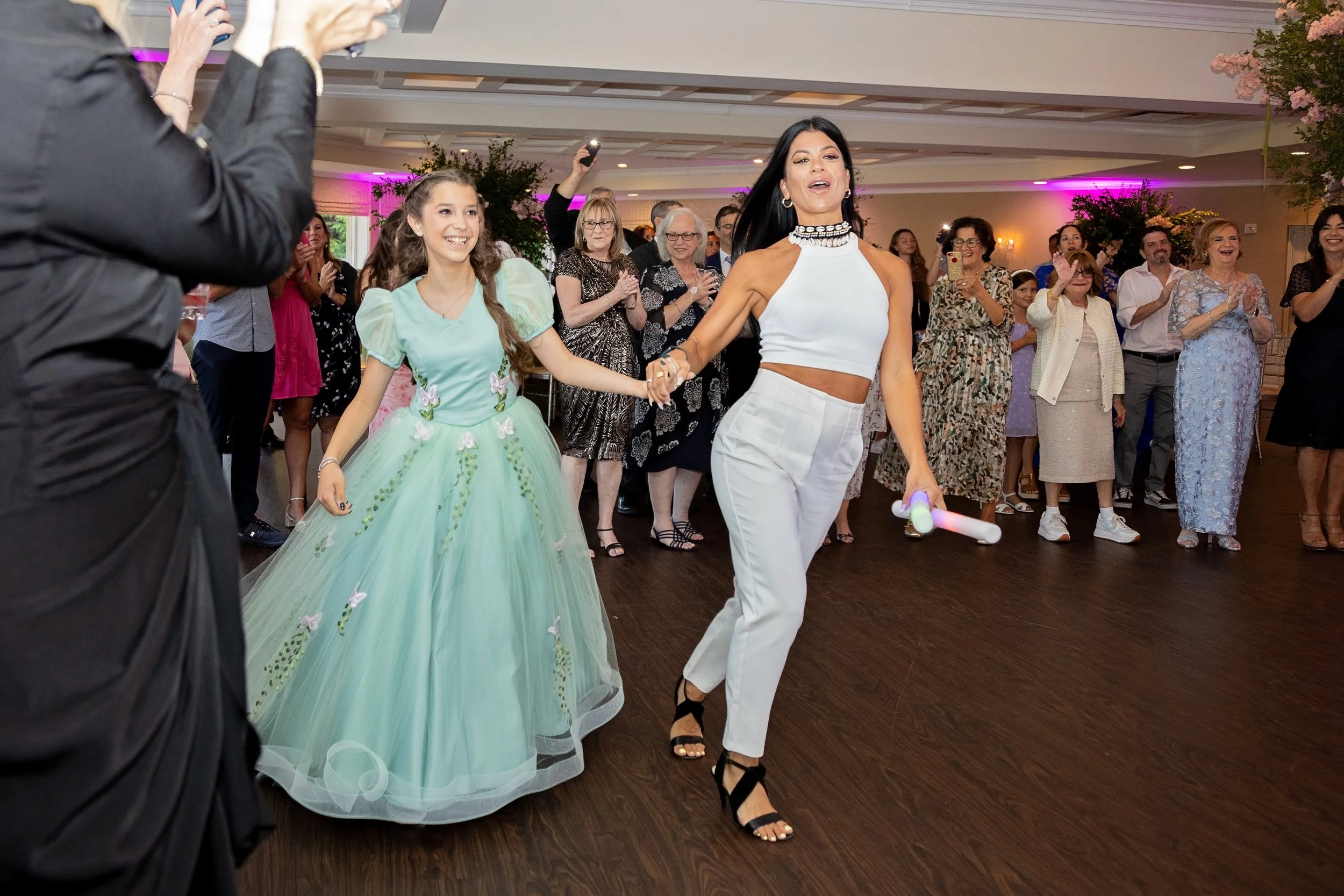 AbbyBatMitzvah (232).jpg