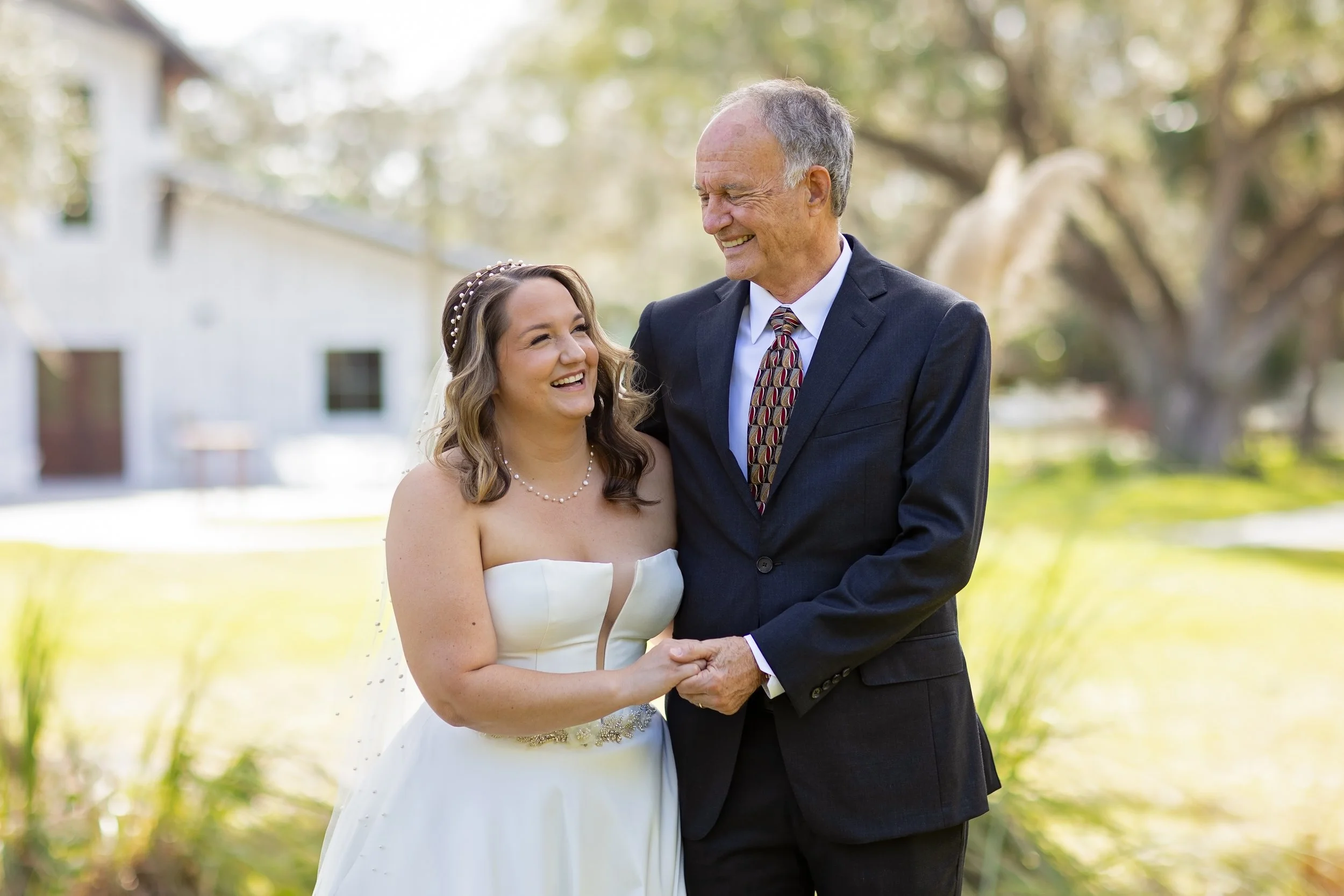 Kimberly&Oscar Post (23).jpg