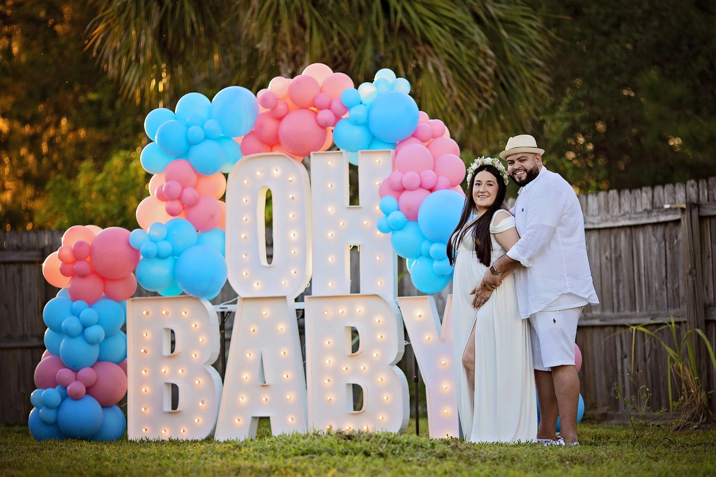 A&Z_GenderReveal2022 (29).jpg