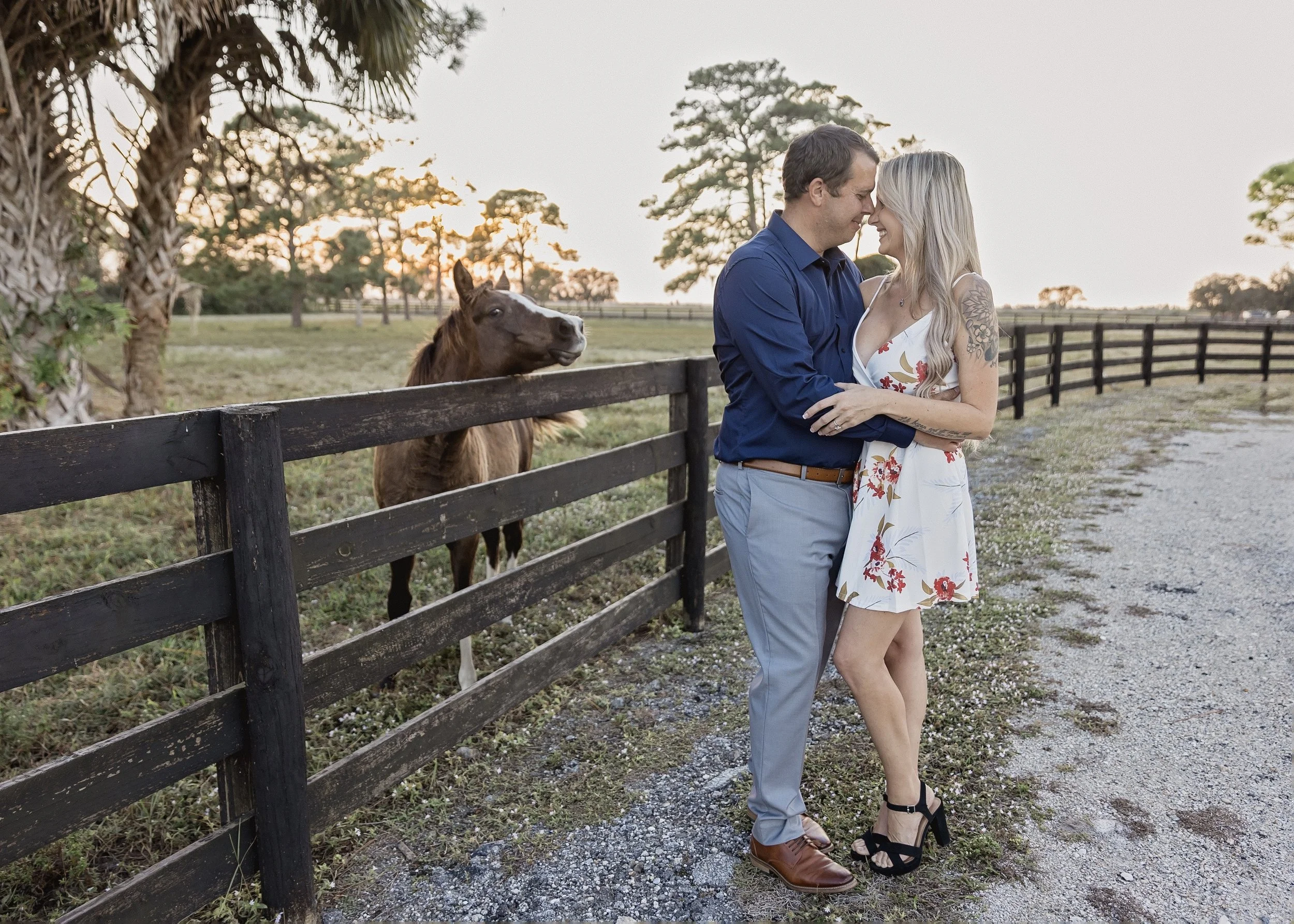 Abri&AndyEngagement (94).jpg