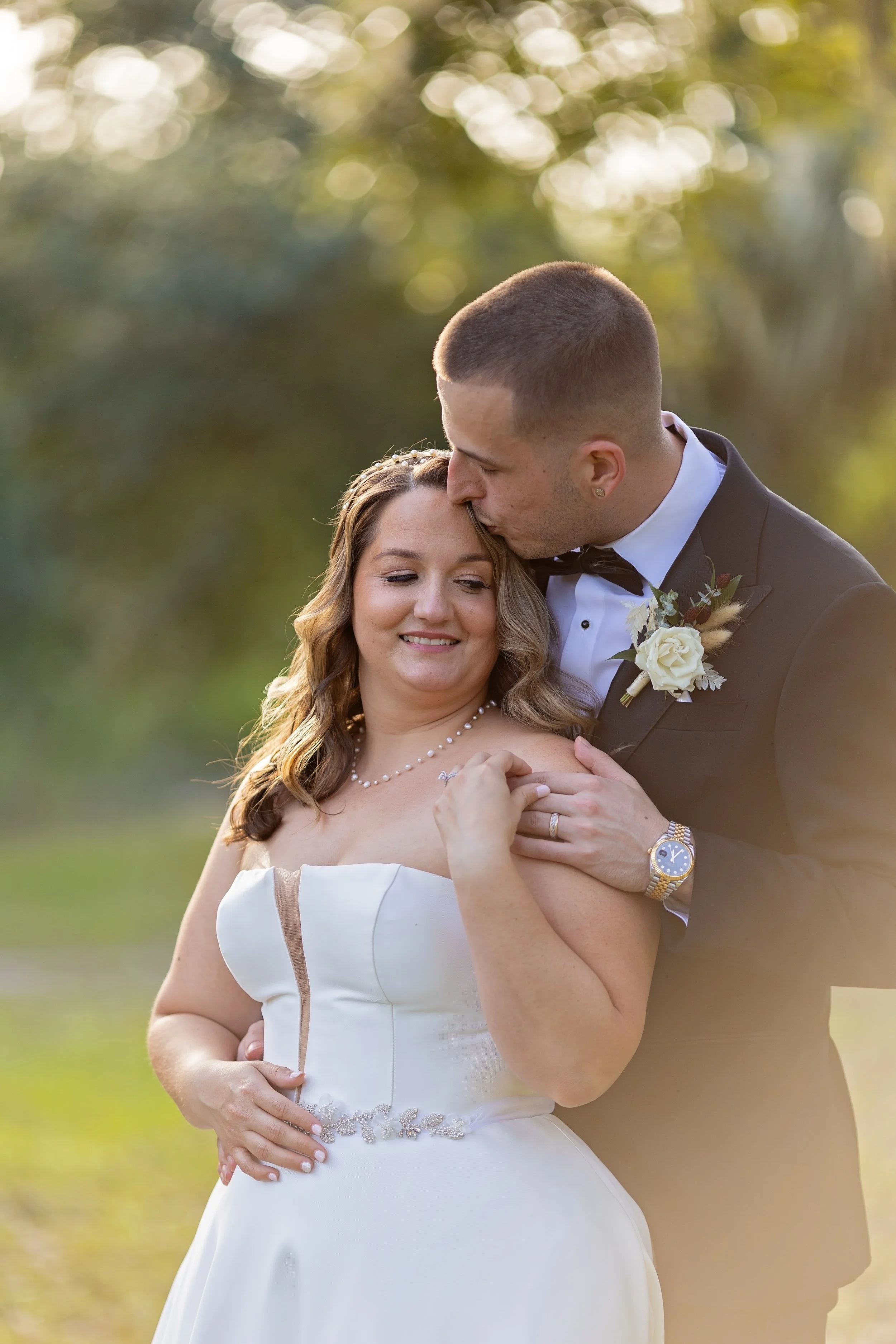 Kimberly&Oscar Post (58).jpg
