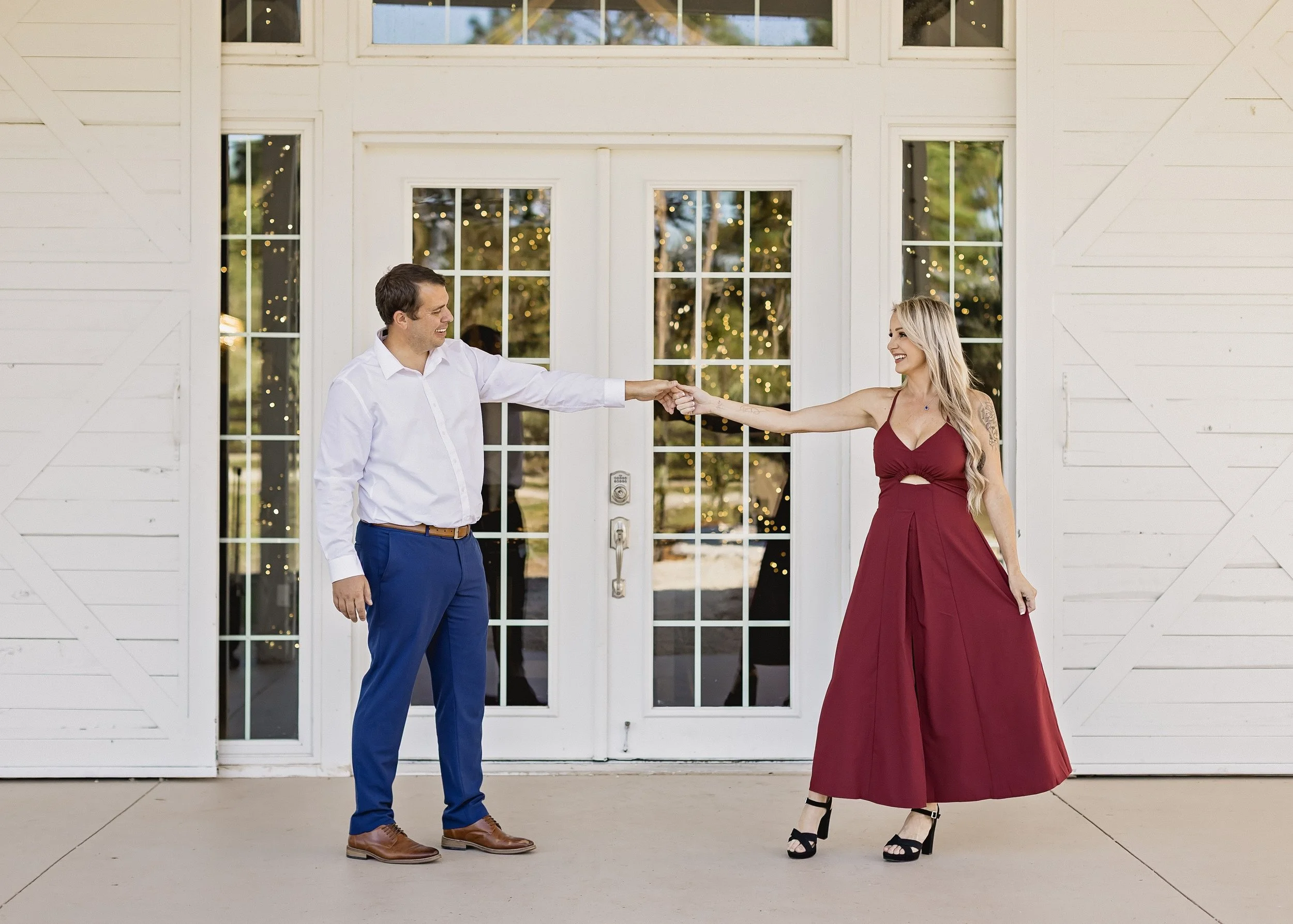 Abri&AndyEngagement (23) - Copy.jpg