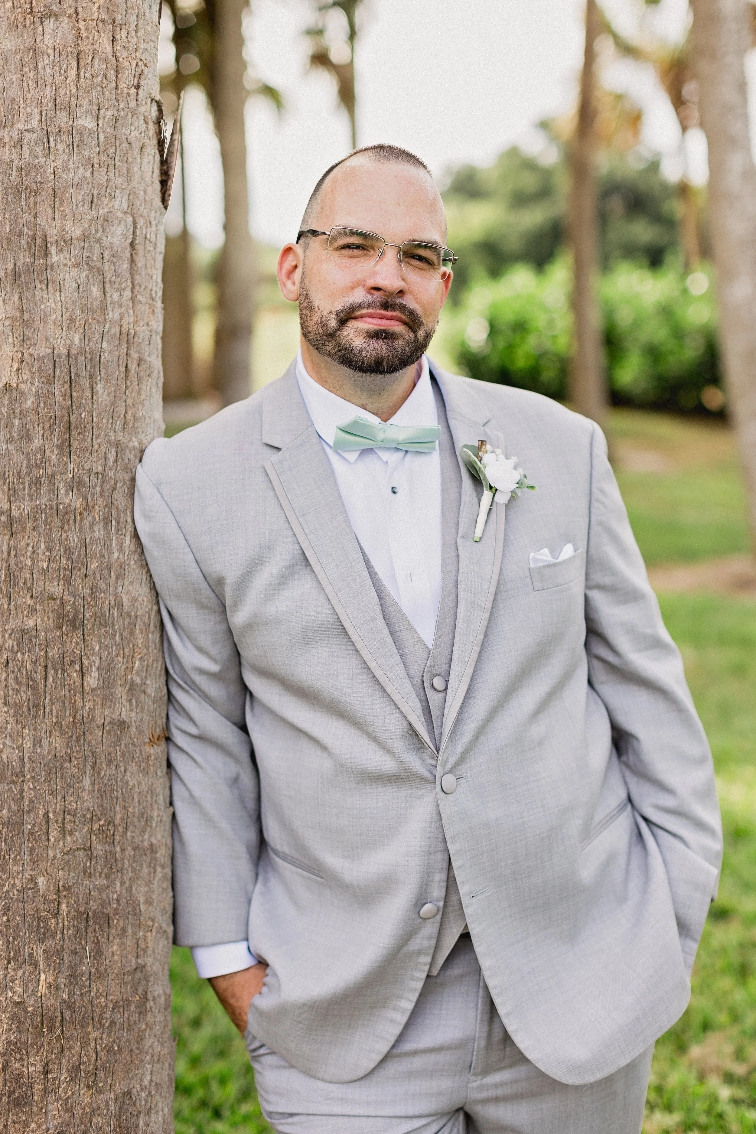 CelebrationGrove Edited (19).jpg