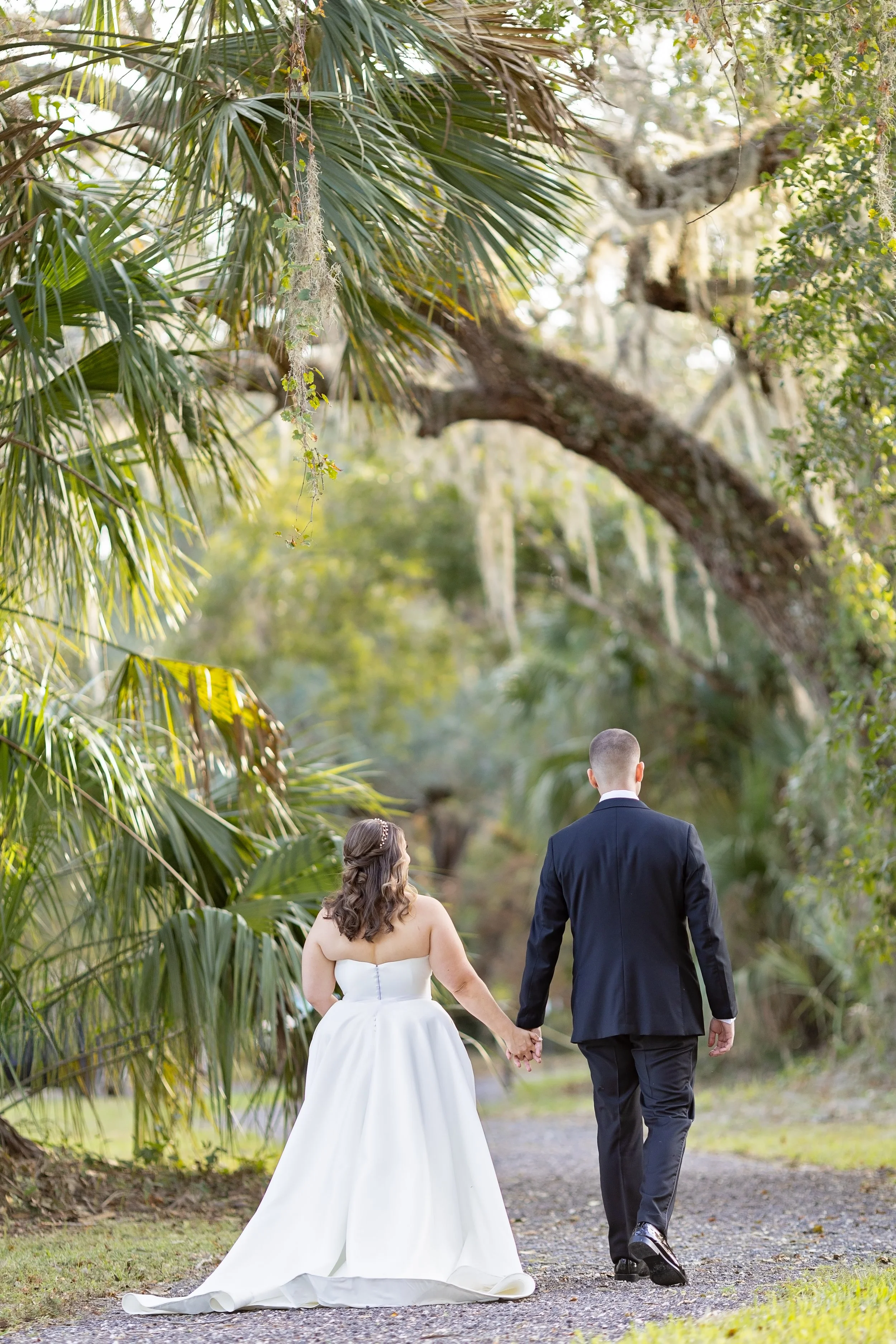 Kimberly&Oscar Post (59).jpg