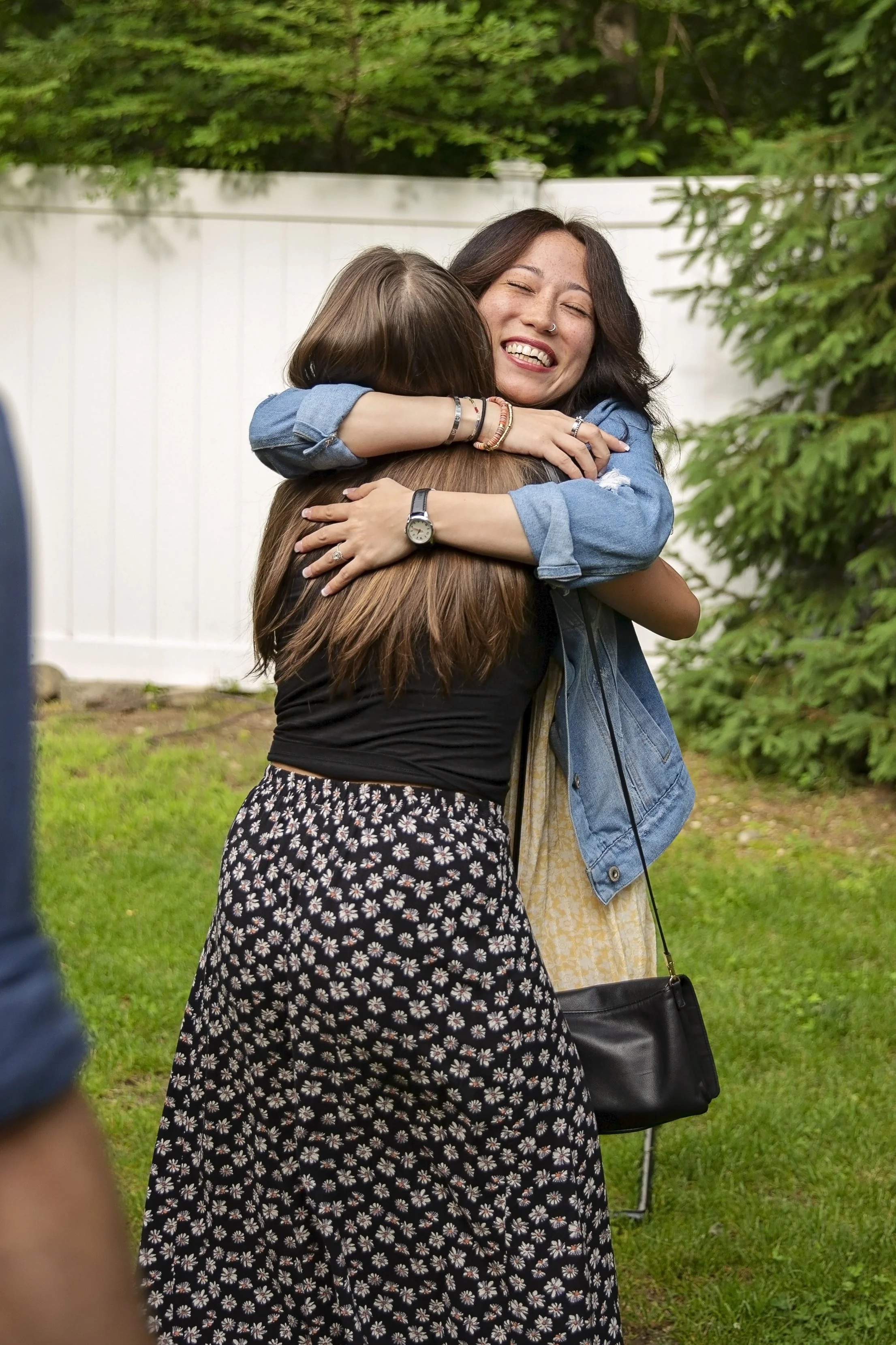 J&ME-Party (87).jpg