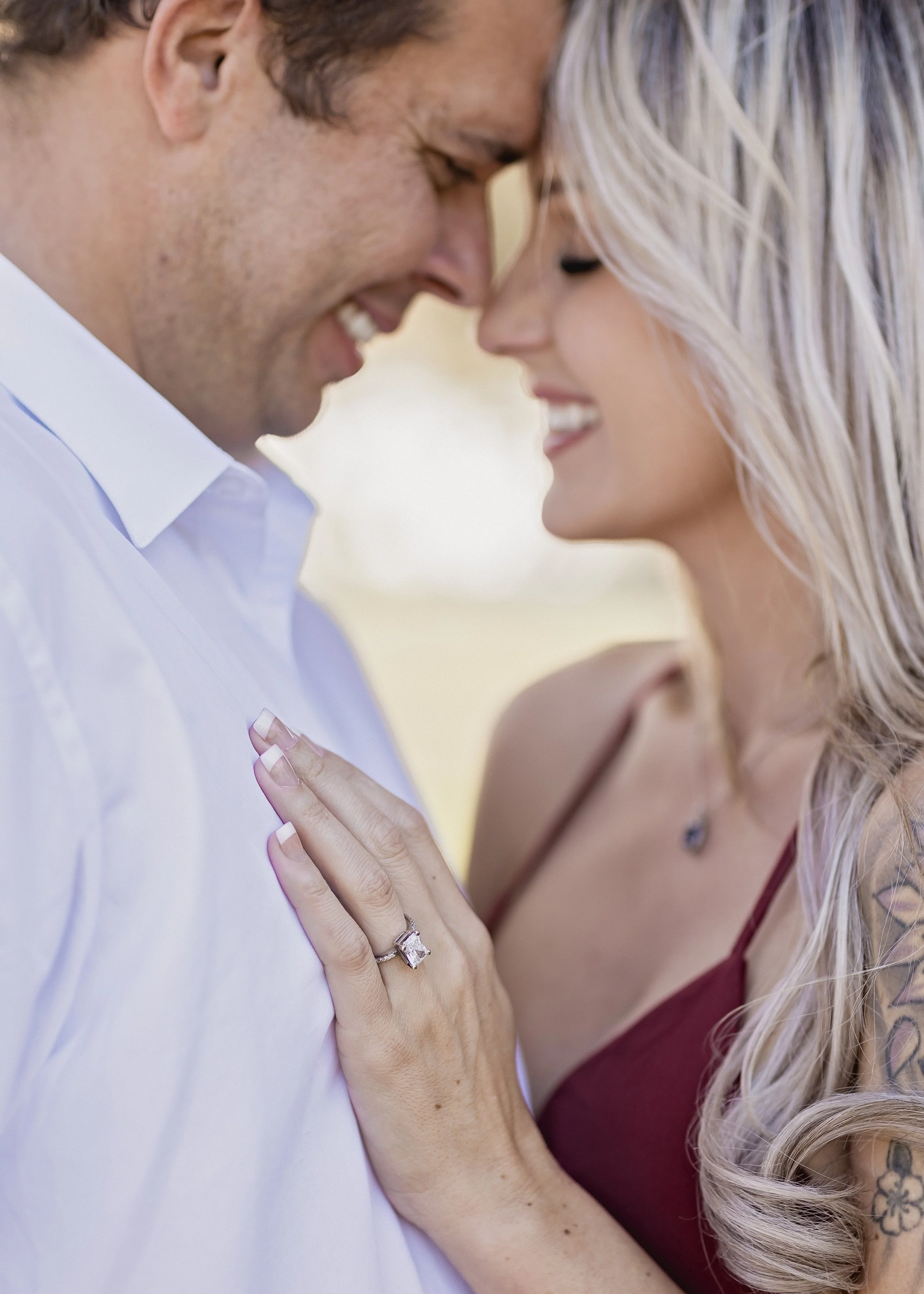 Abri&AndyEngagement (44) - Copy.jpg