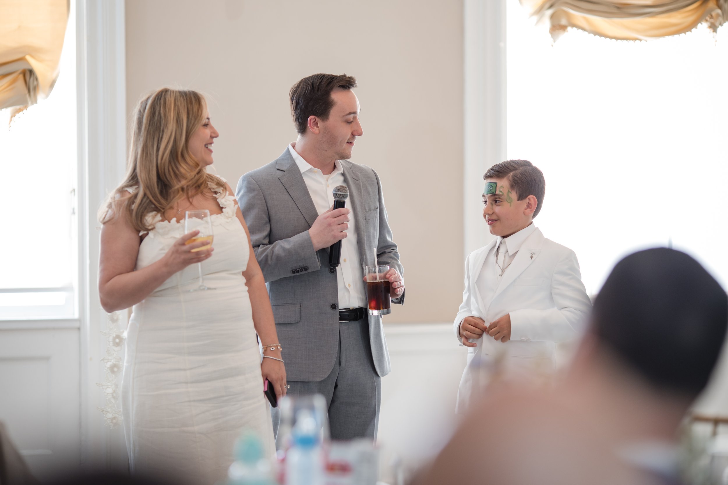 WilliamsCommunion (462).jpg