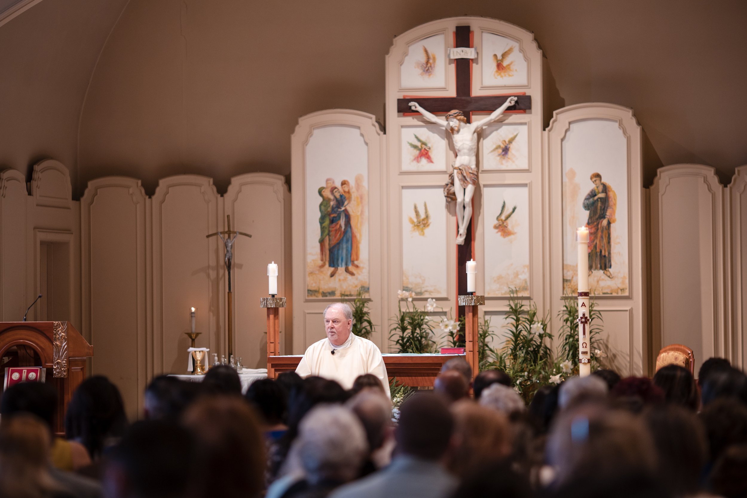 WilliamsCommunion (80).jpg