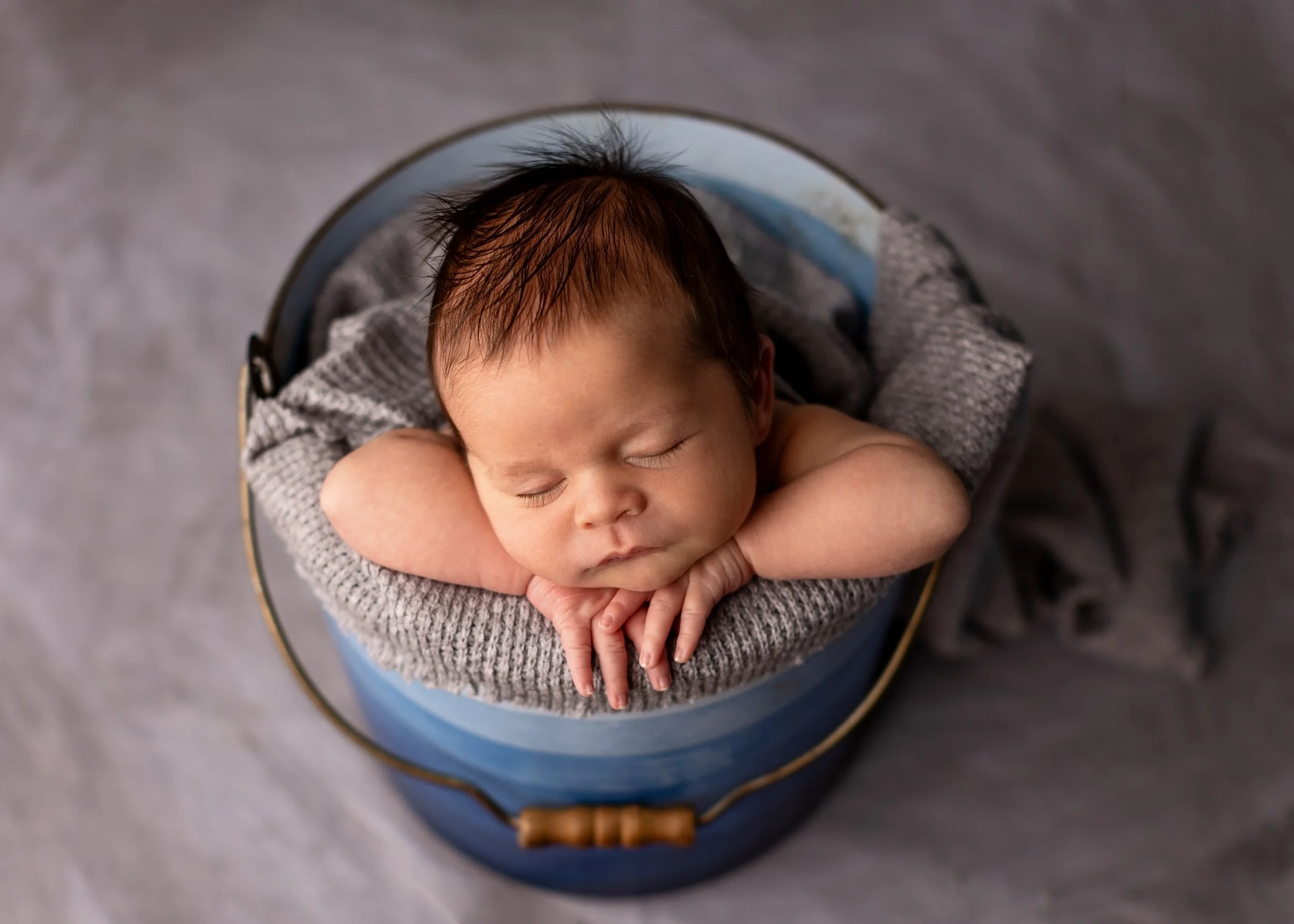 MaverickNewbornSession (14).jpg