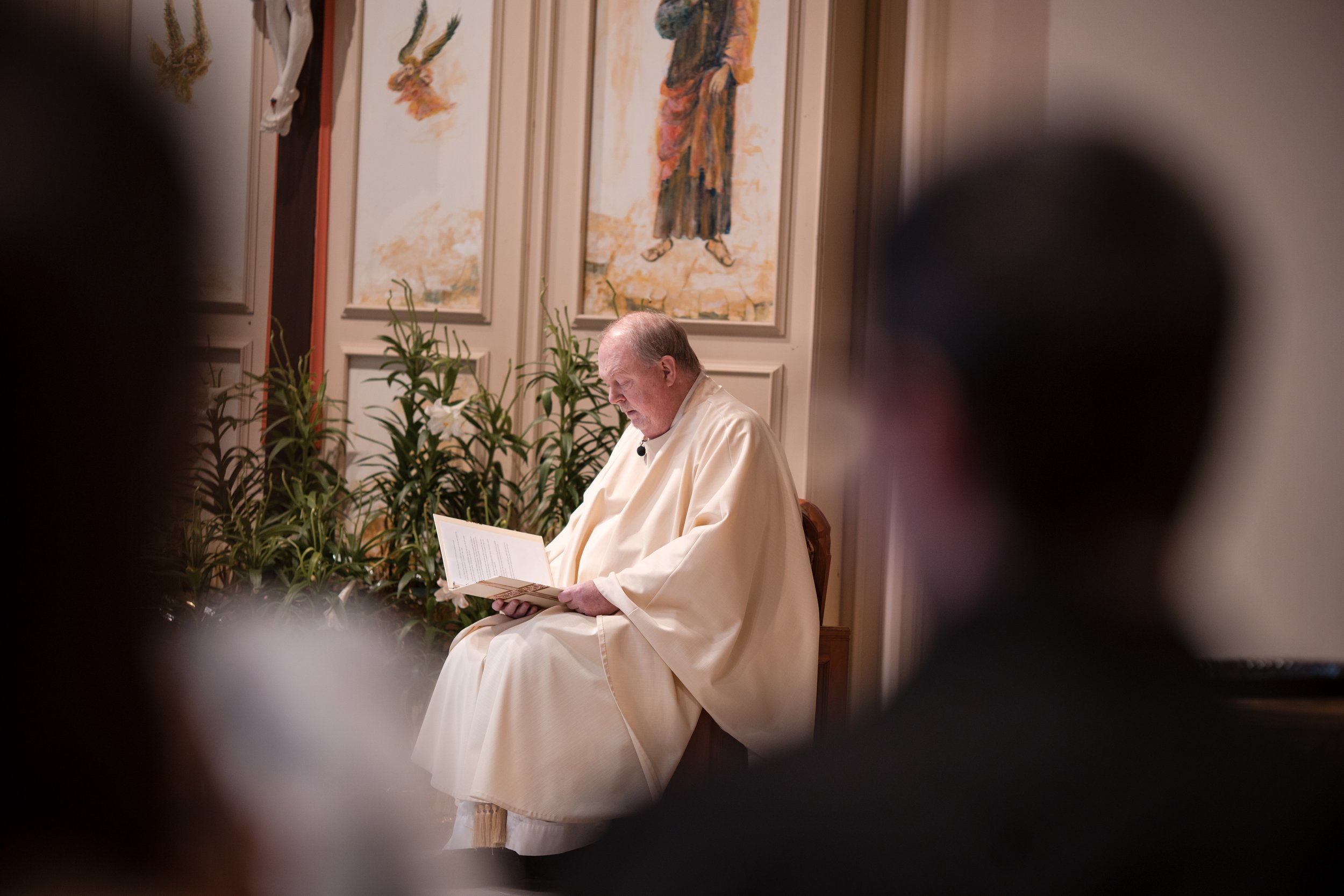 WilliamsCommunion (83).jpg