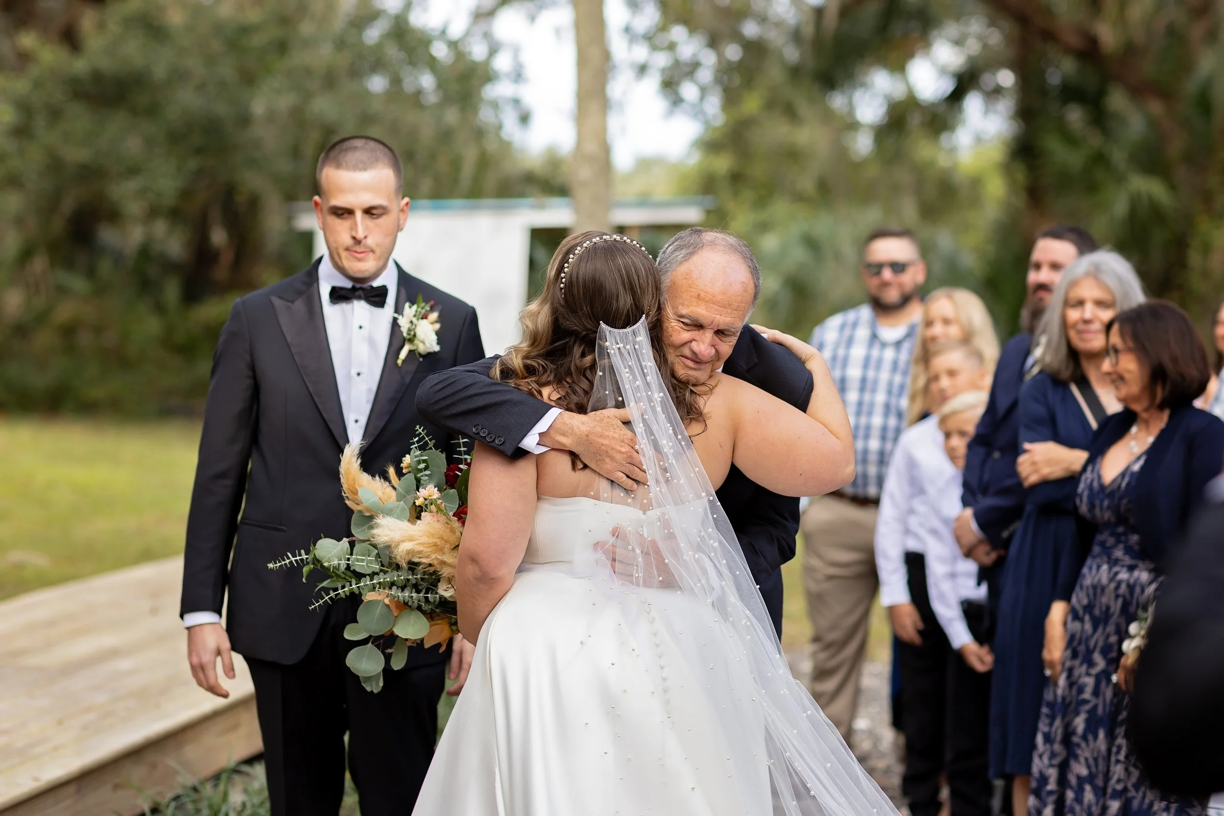 Kimberly&Oscar Post (49).jpg