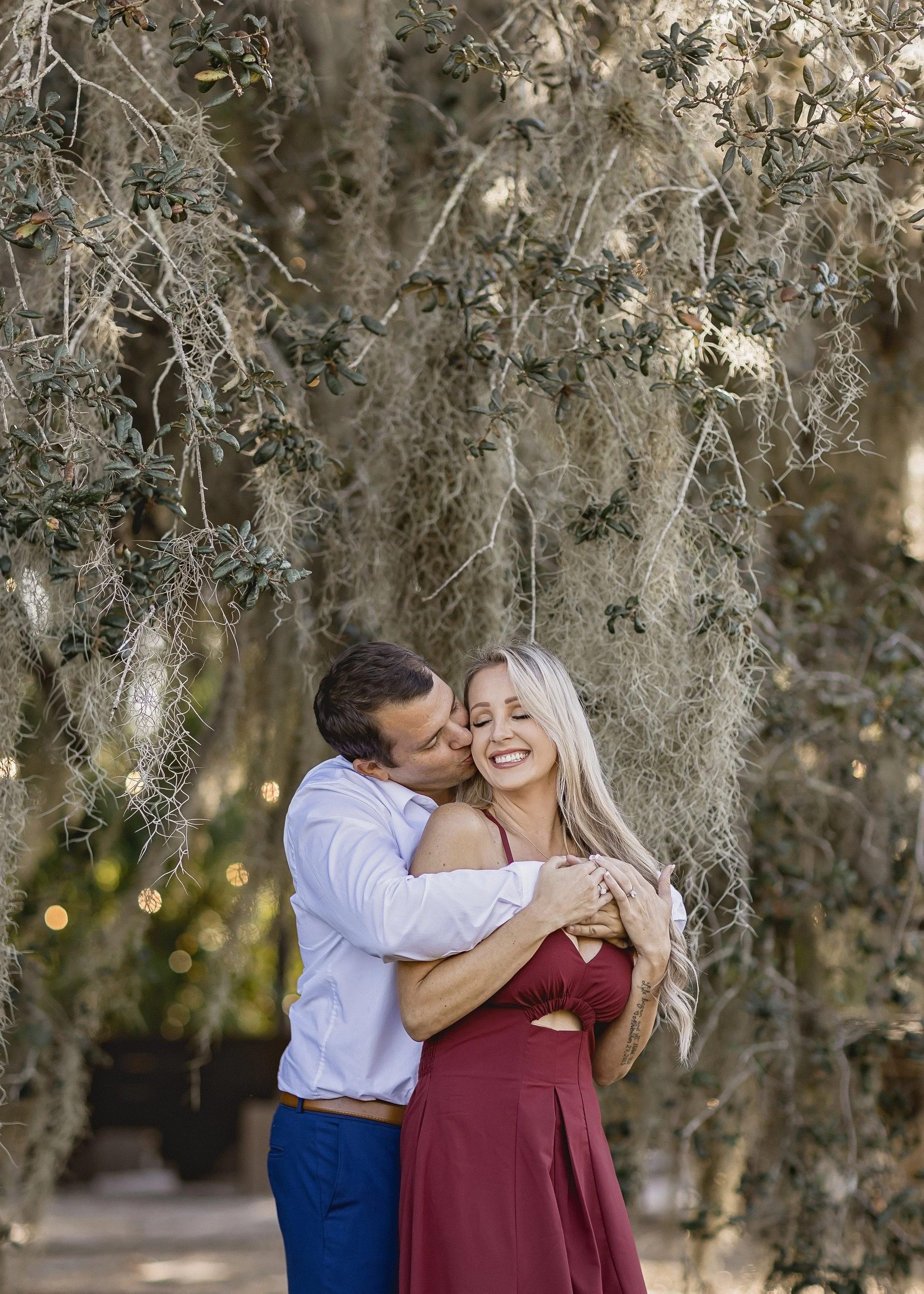 Abri&AndyEngagement (6) - Copy.jpg