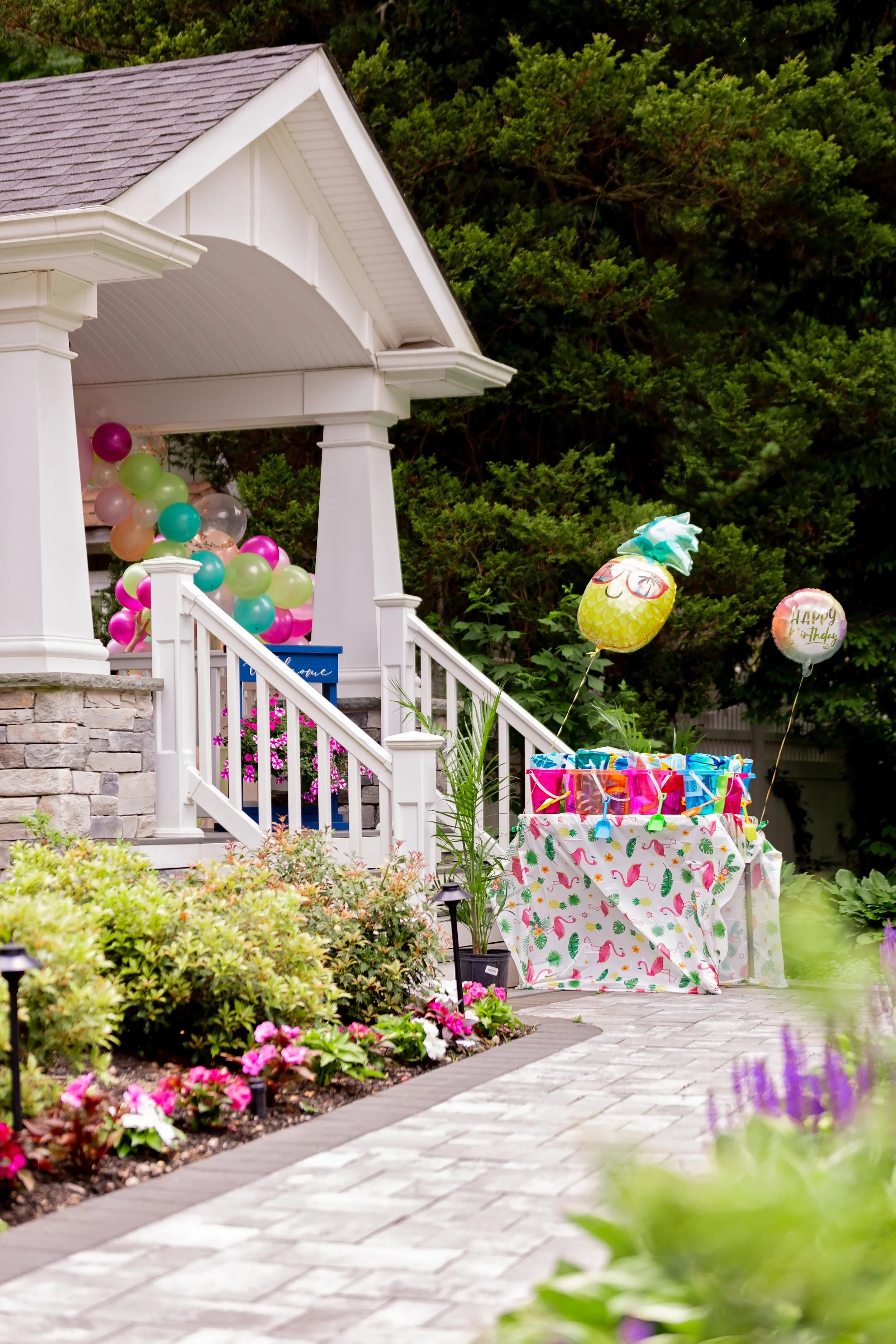Lucy1stBday (2).jpg