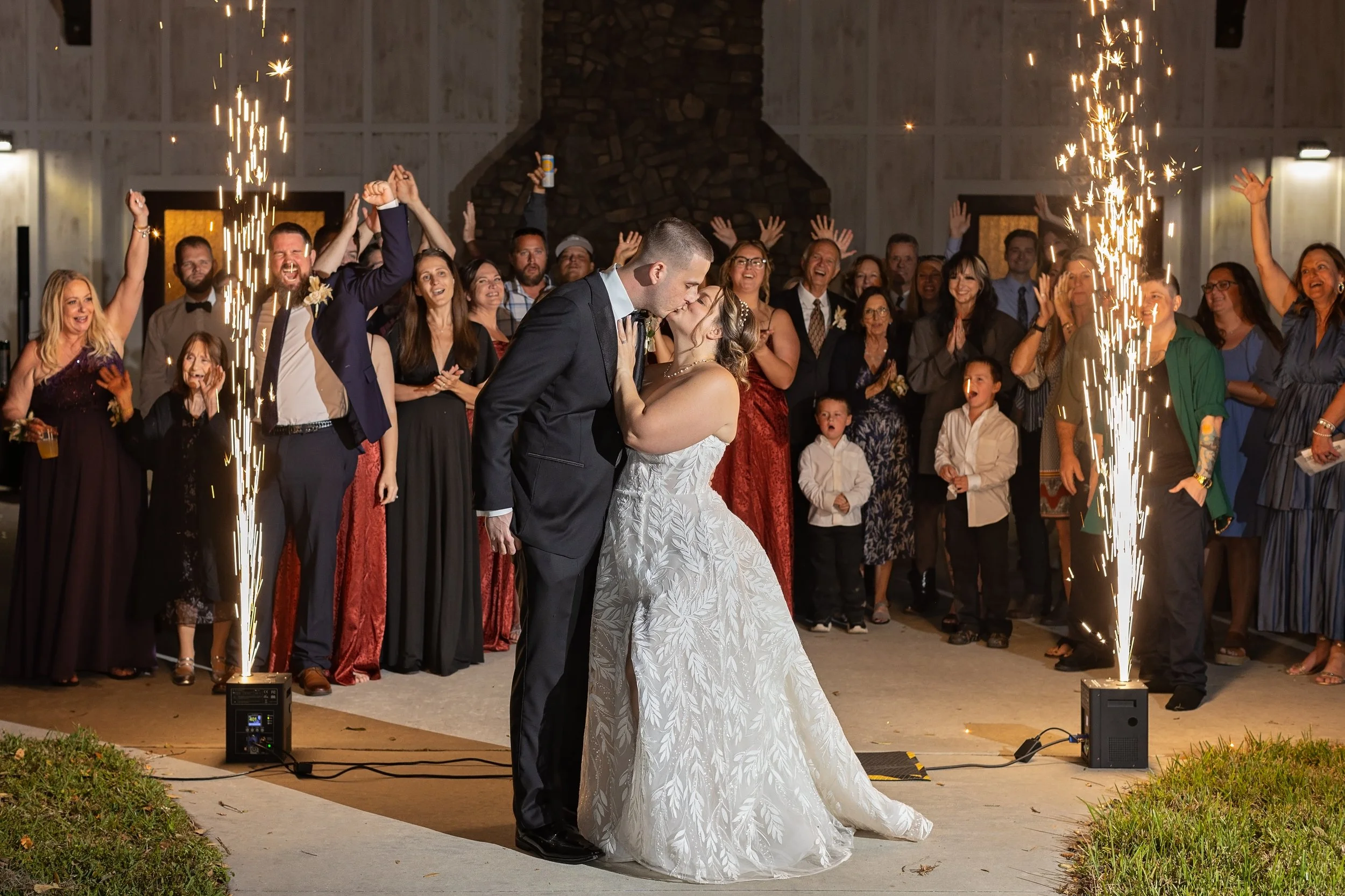 Kimberly&Oscar Post (78).jpg